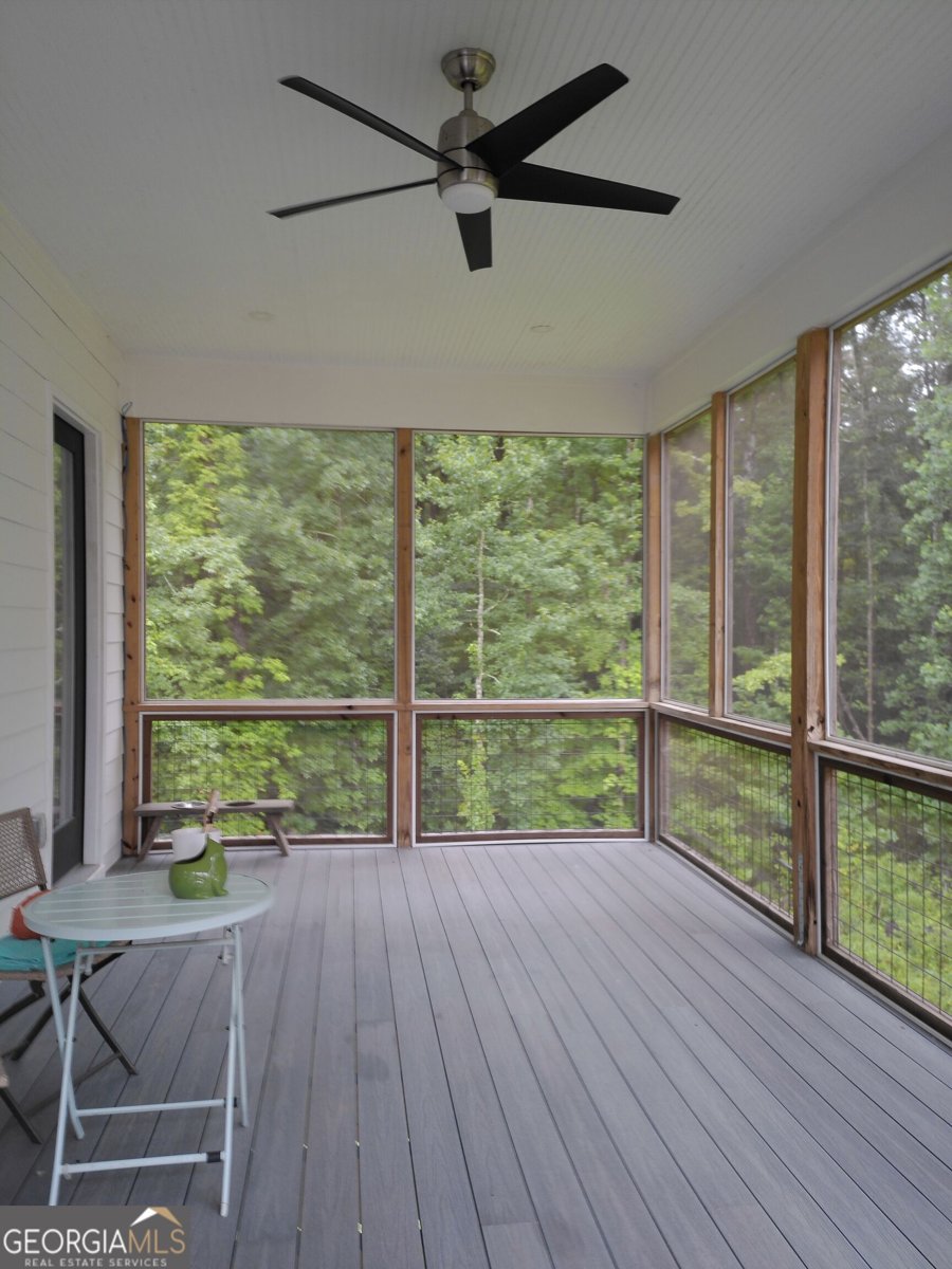 84 Timber Walk Dawsonville - Photo 58