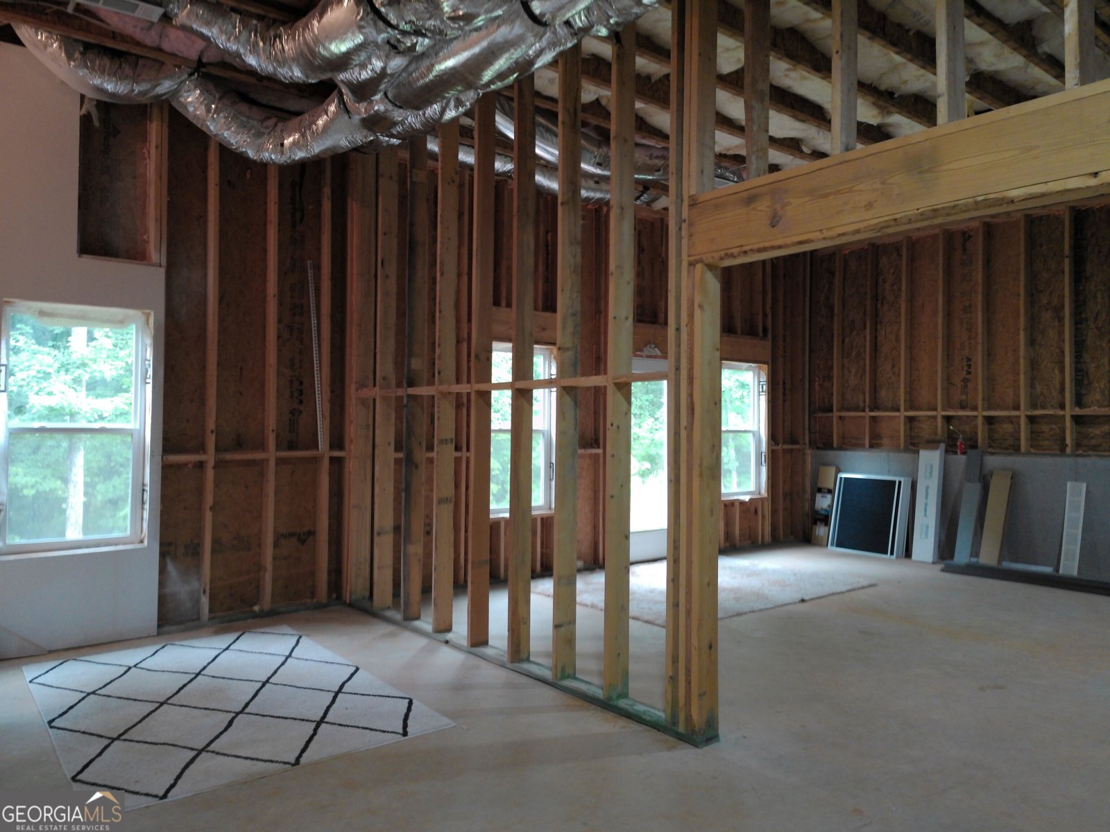 84 Timber Walk Dawsonville - Photo 61