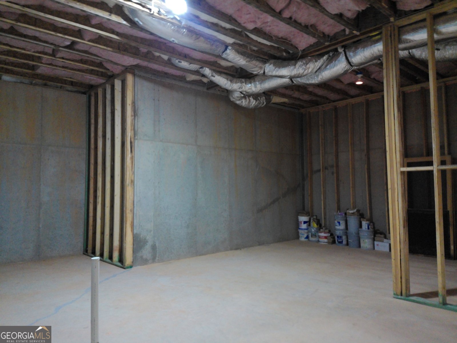 84 Timber Walk Dawsonville - Photo 62