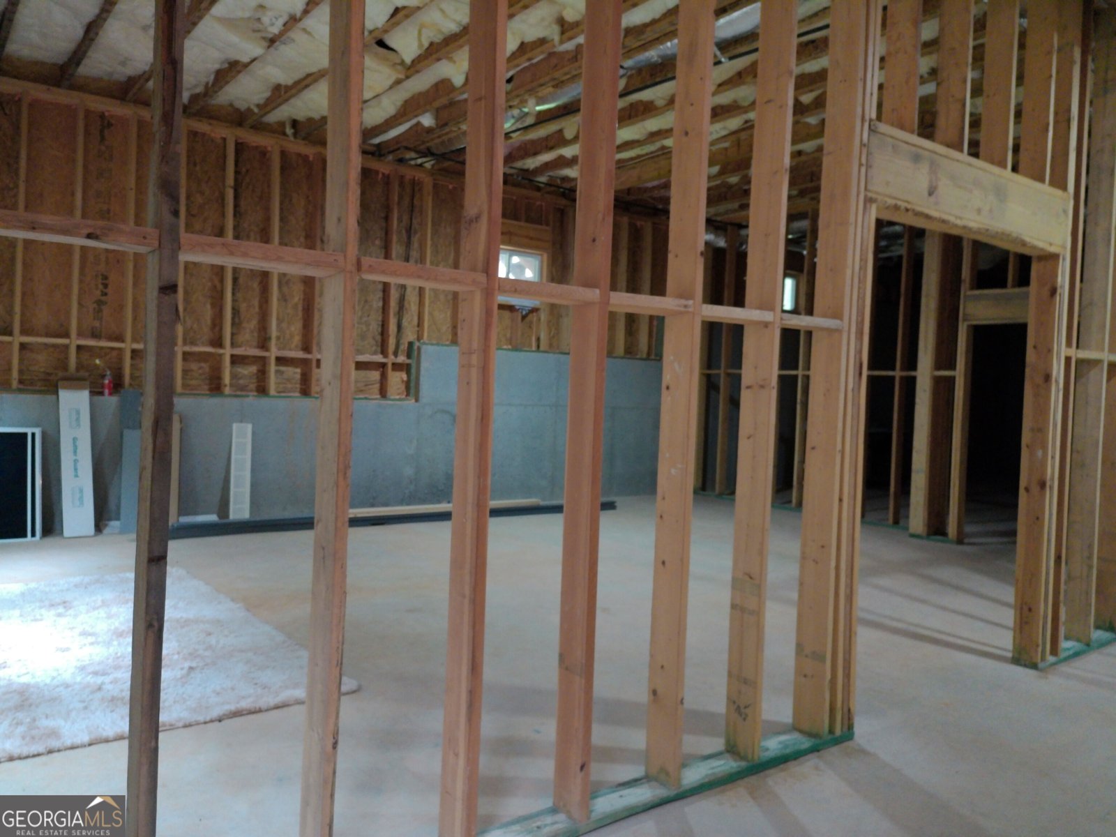 84 Timber Walk Dawsonville - Photo 63