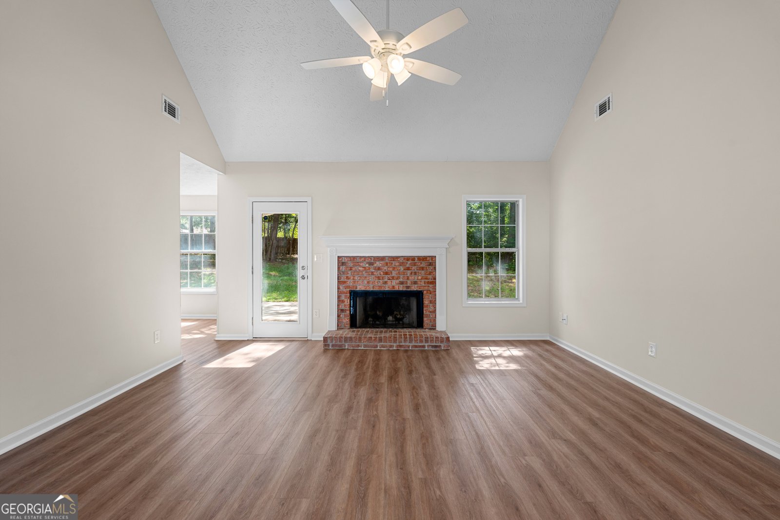 70 Rockwood Court Covington - Photo 10