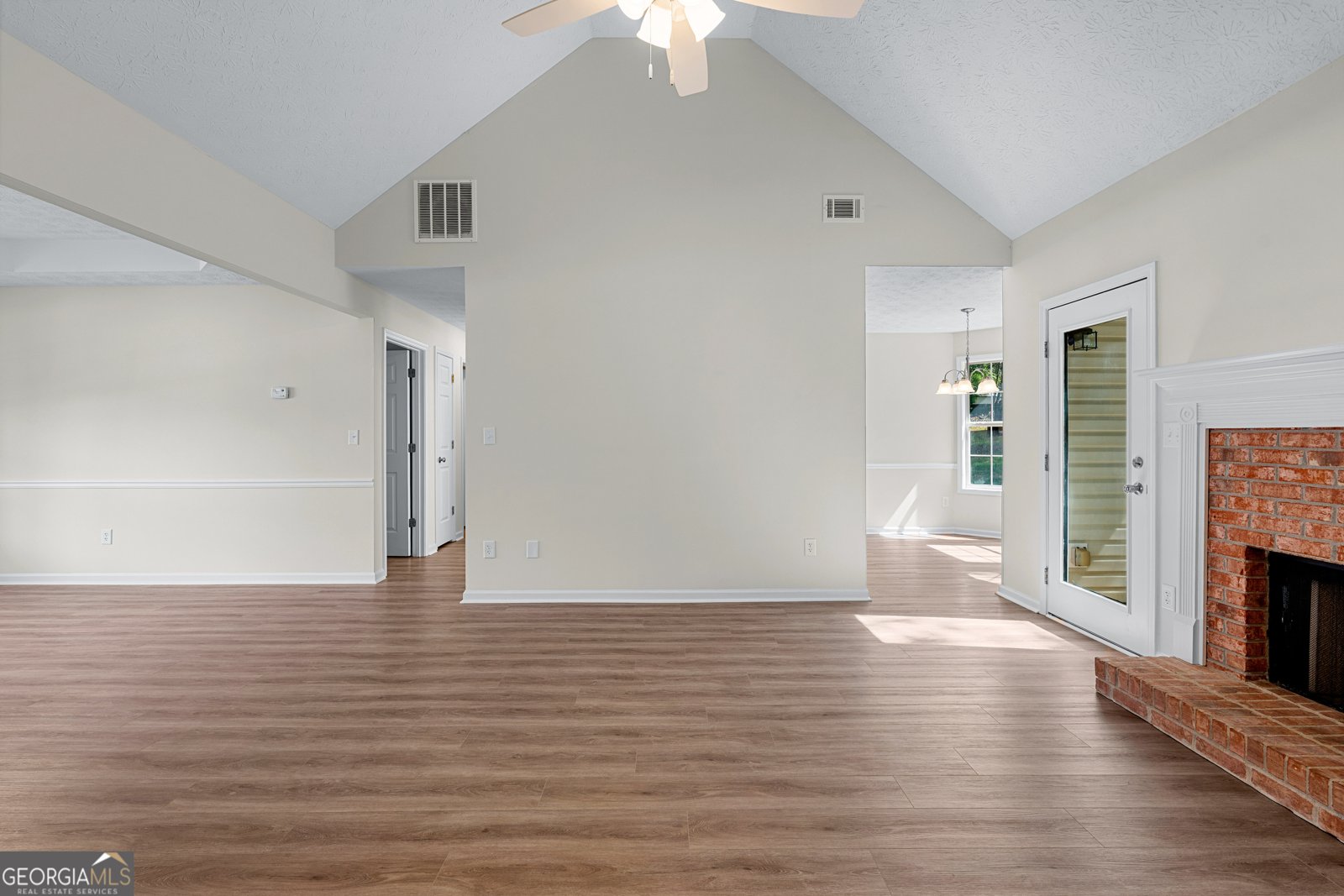 70 Rockwood Court Covington - Photo 11