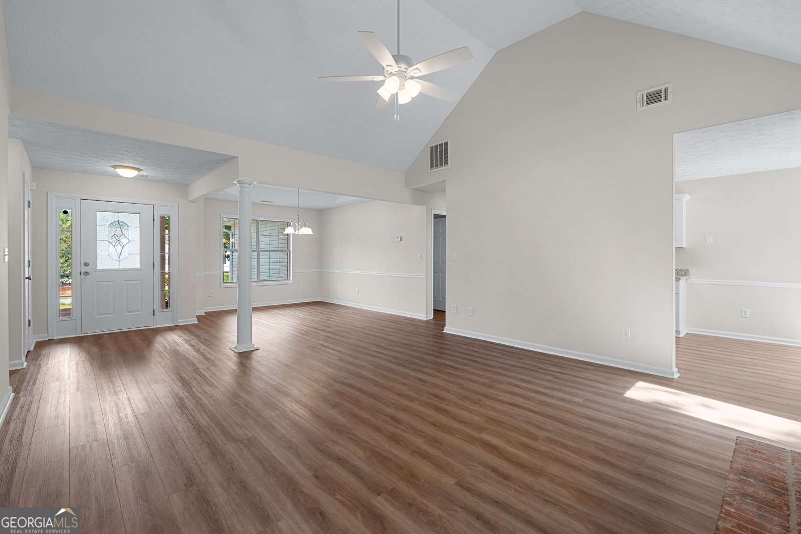 70 Rockwood Court Covington - Photo 12