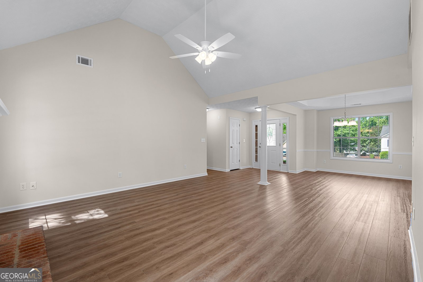 70 Rockwood Court Covington - Photo 13