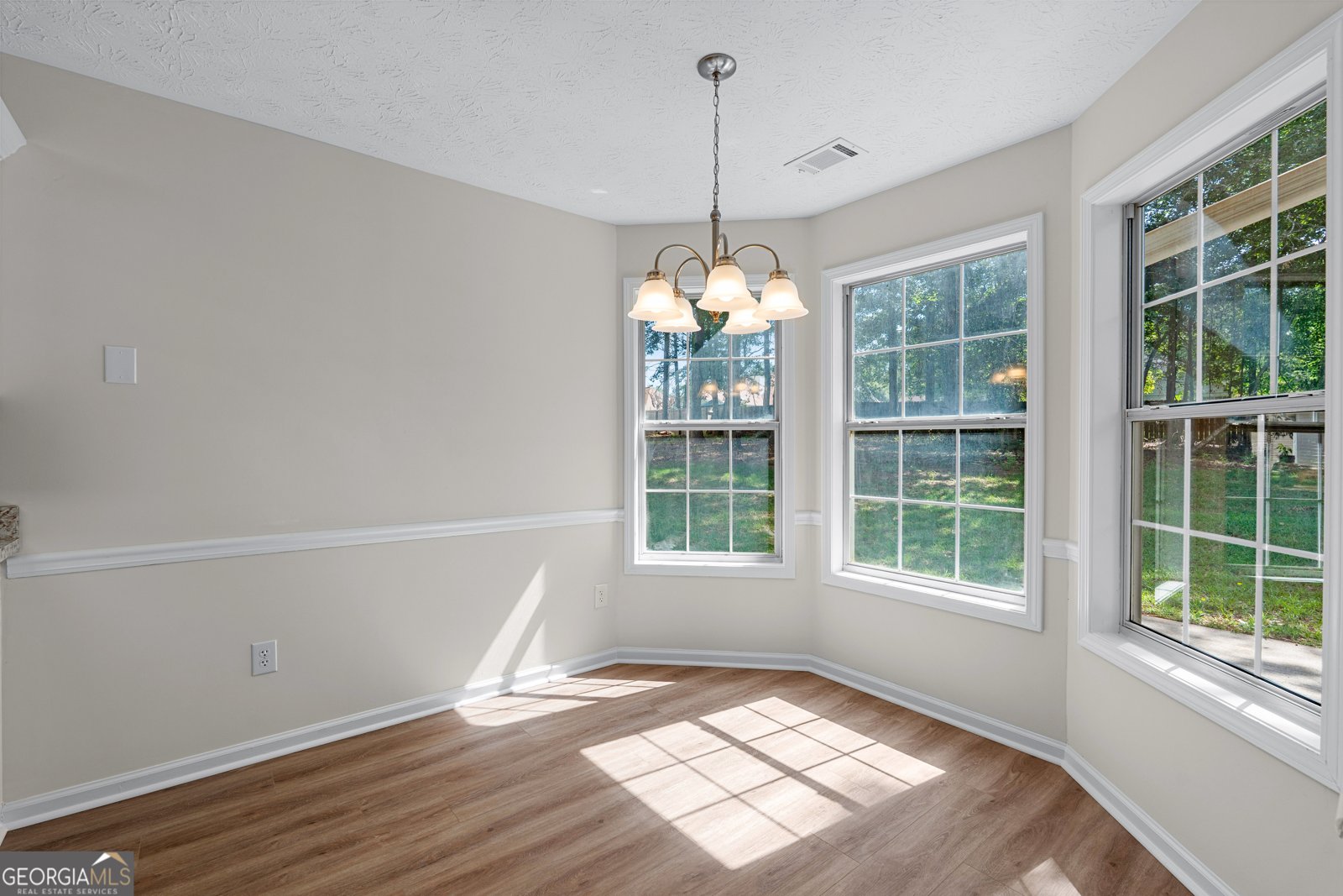 70 Rockwood Court Covington - Photo 14