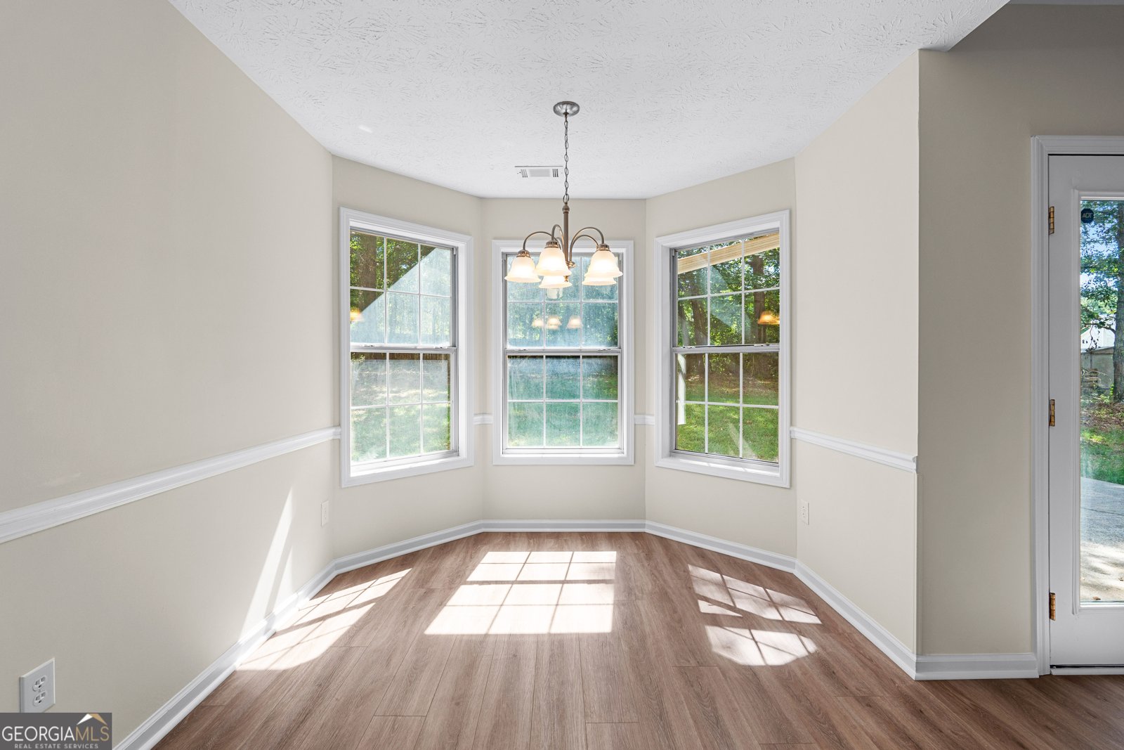 70 Rockwood Court Covington - Photo 15