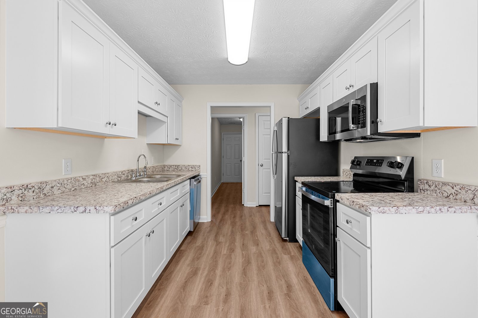 70 Rockwood Court Covington - Photo 16