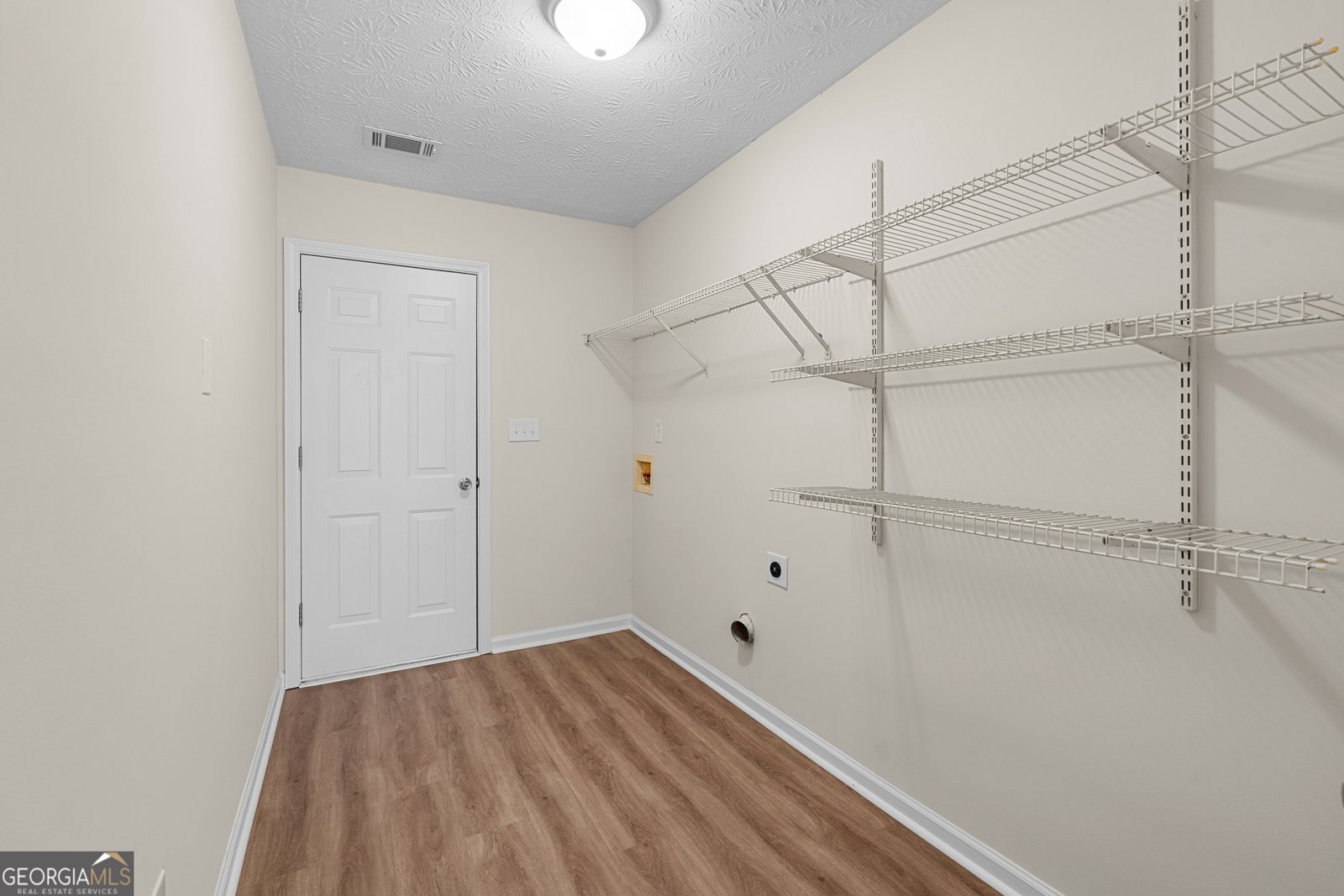 70 Rockwood Court Covington - Photo 18