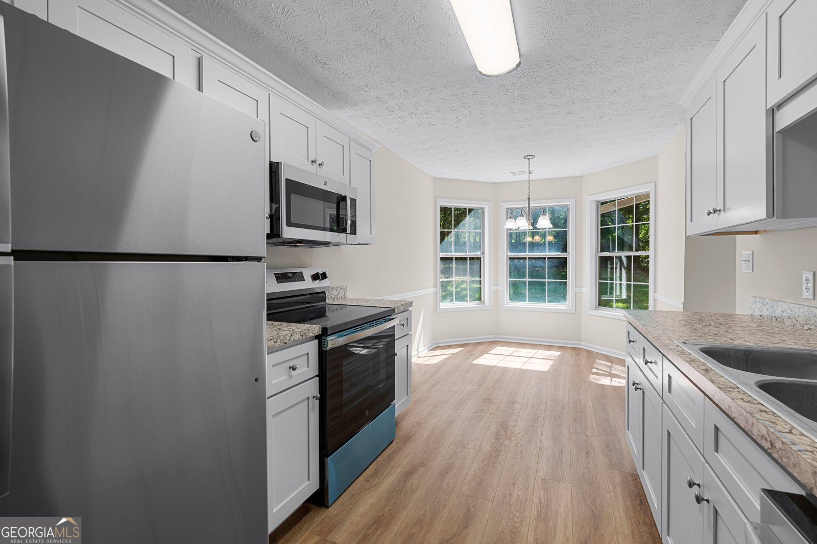 70 Rockwood Court Covington - Photo 19