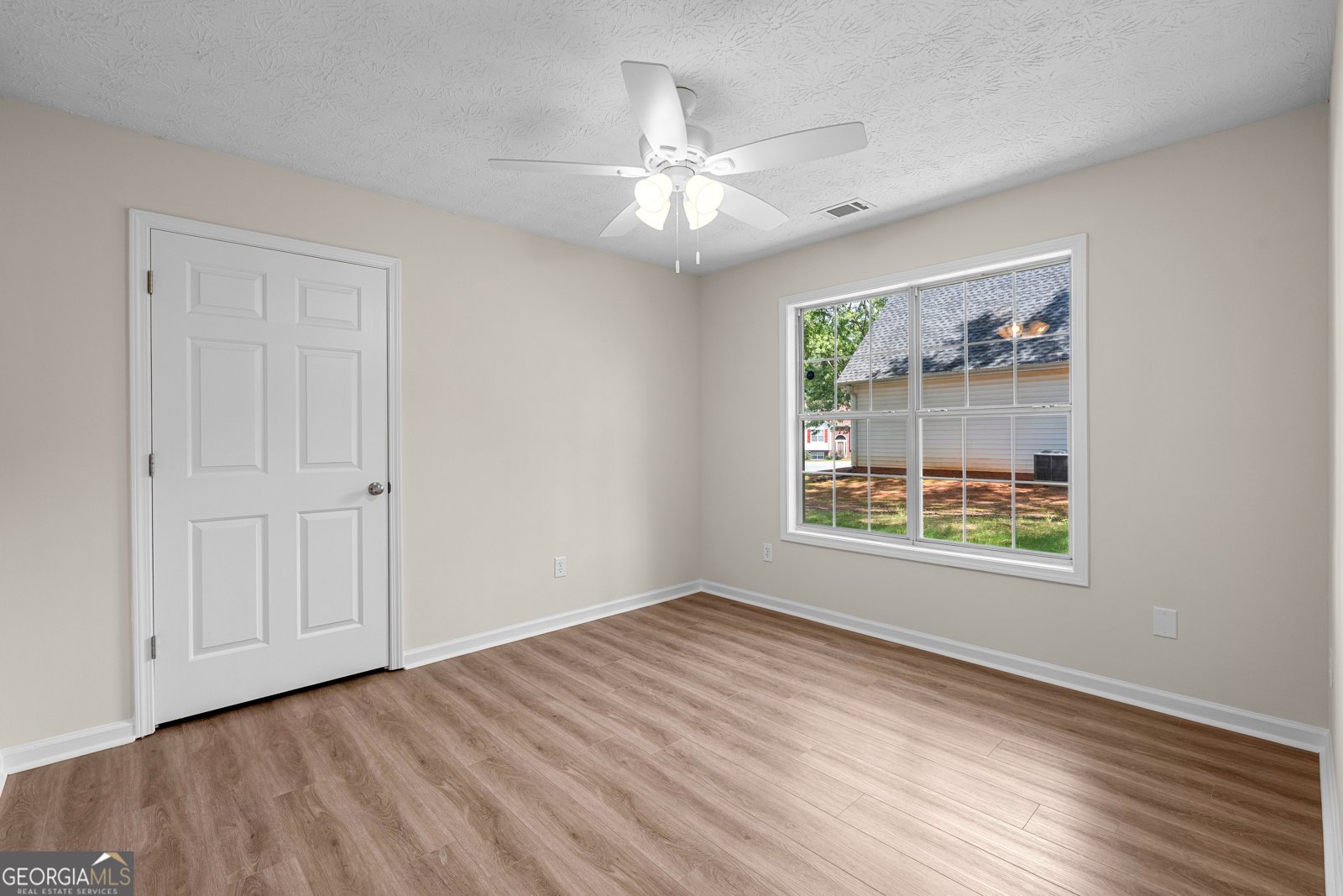 70 Rockwood Court Covington - Photo 20