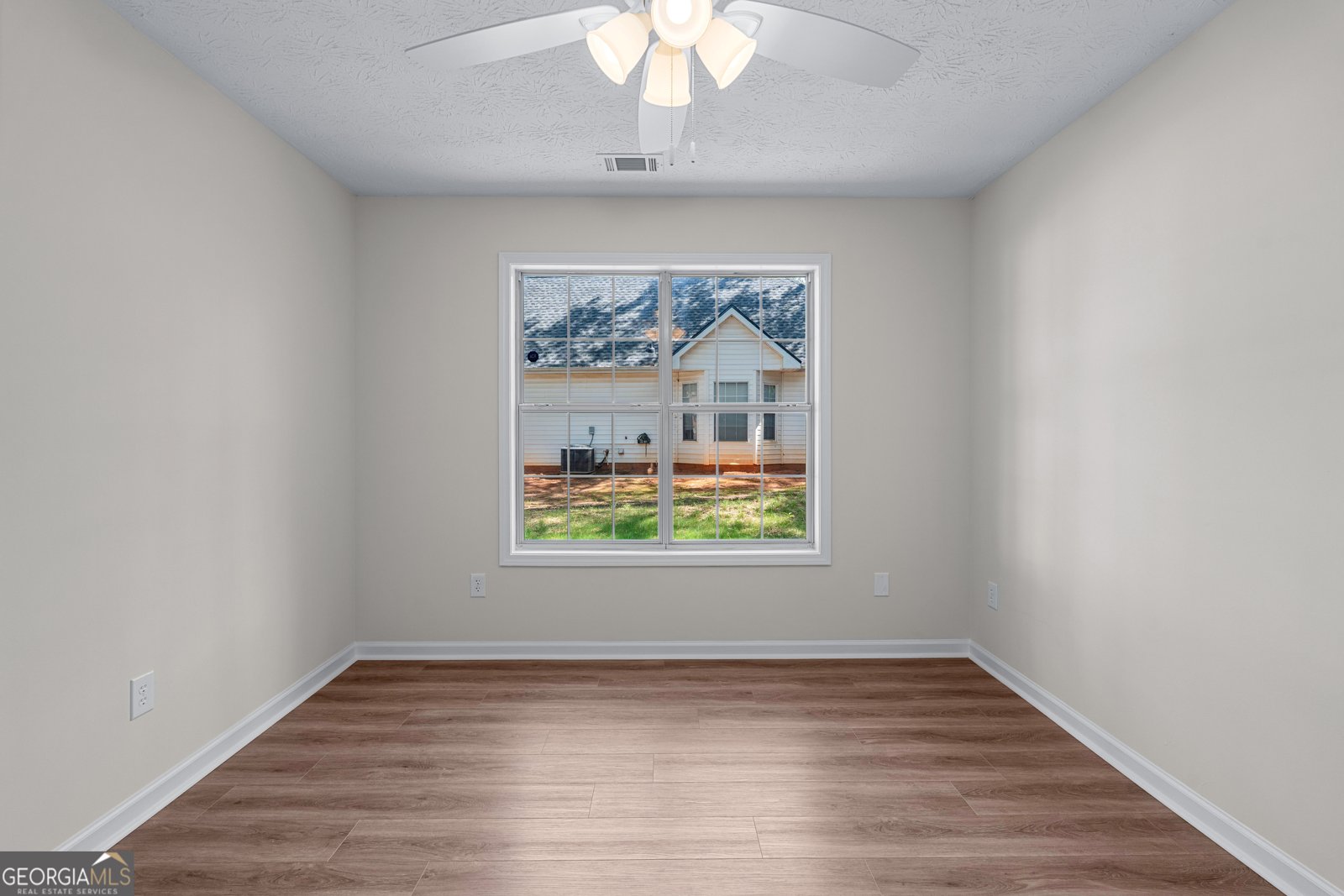 70 Rockwood Court Covington - Photo 21