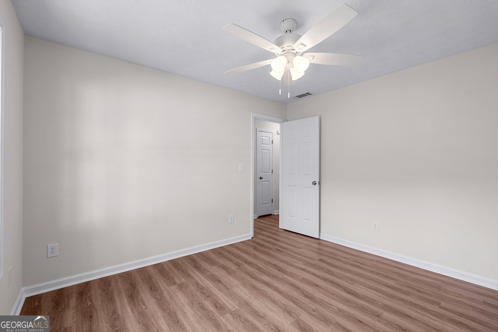 70 Rockwood Court Covington - Photo 22