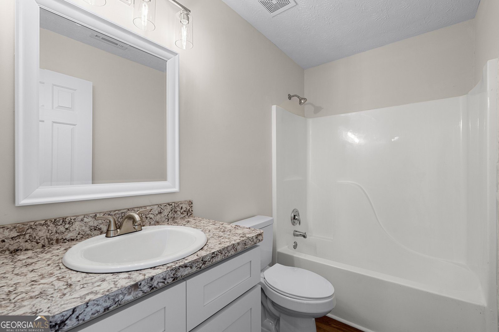 70 Rockwood Court Covington - Photo 23