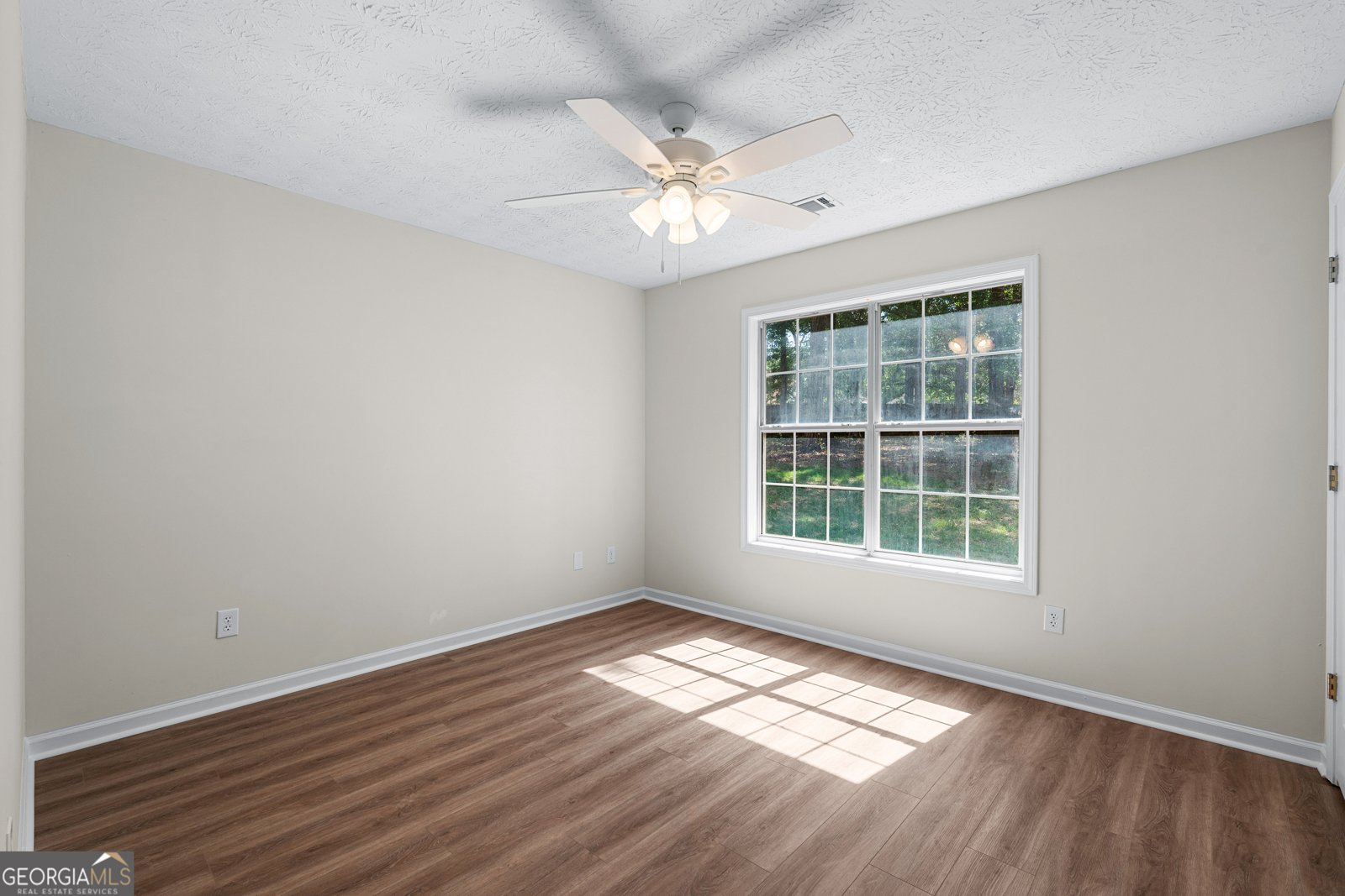 70 Rockwood Court Covington - Photo 24