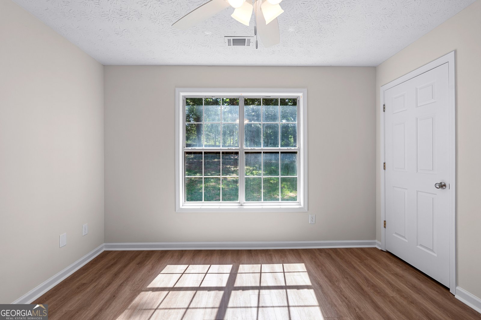 70 Rockwood Court Covington - Photo 25