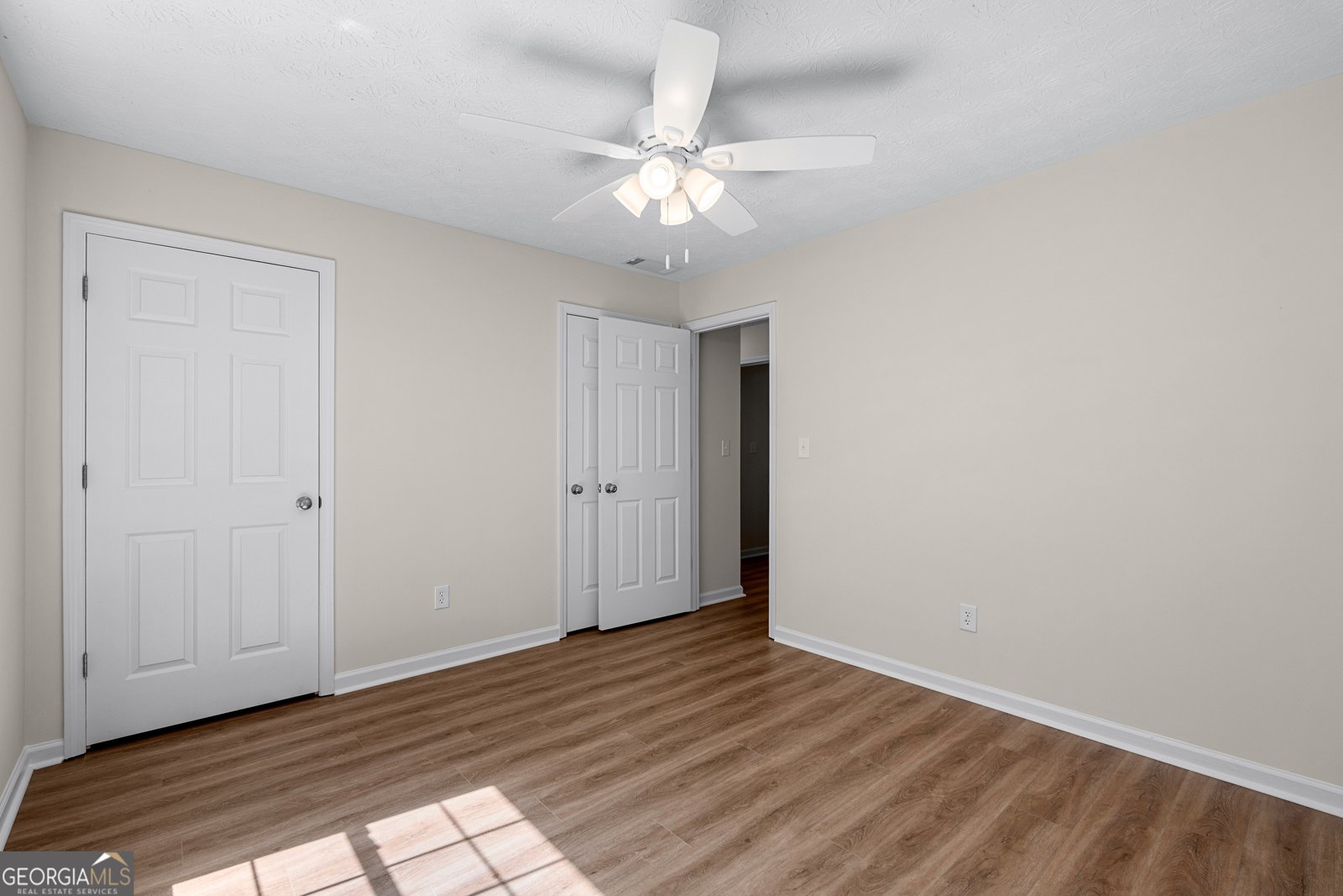 70 Rockwood Court Covington - Photo 26
