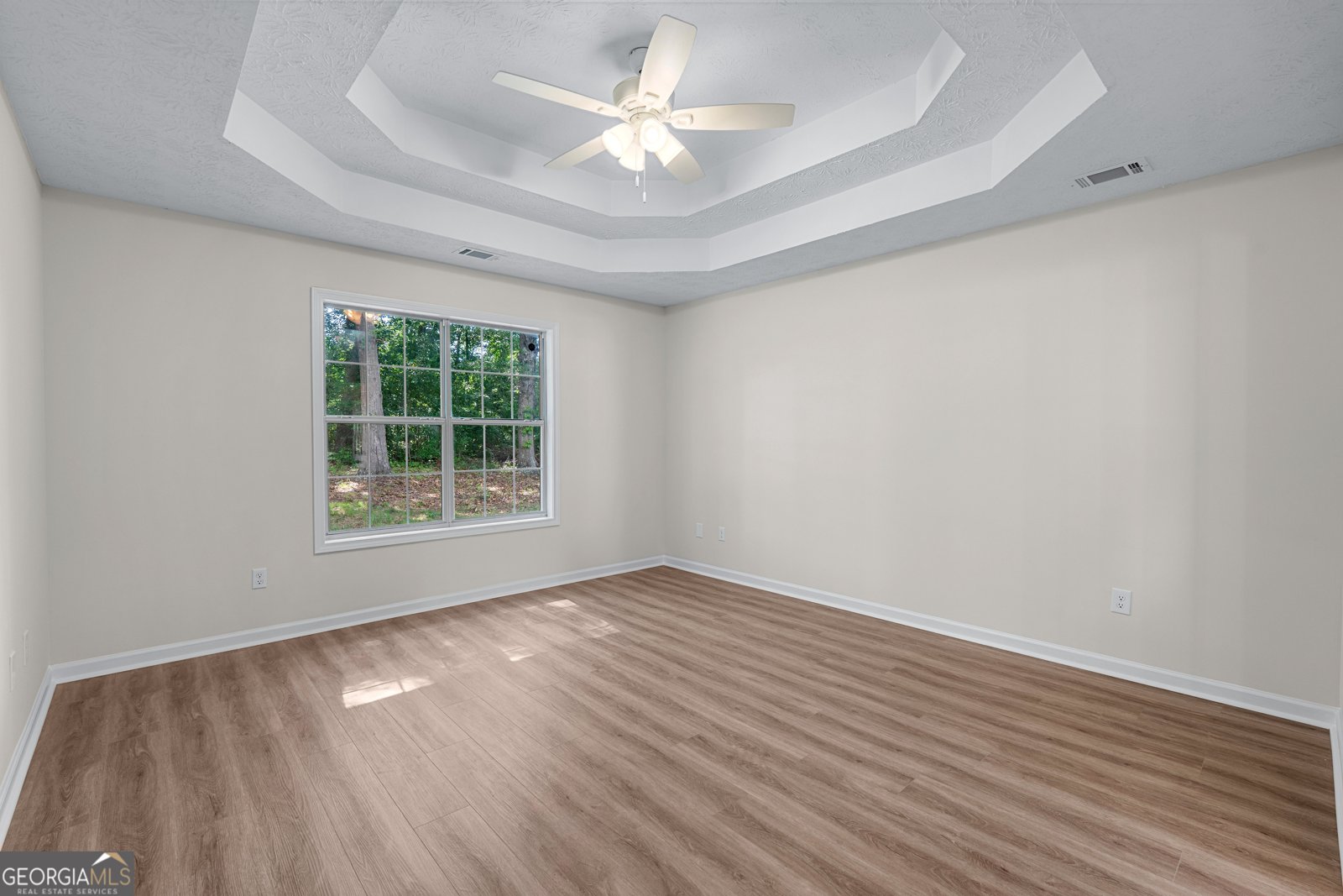 70 Rockwood Court Covington - Photo 27