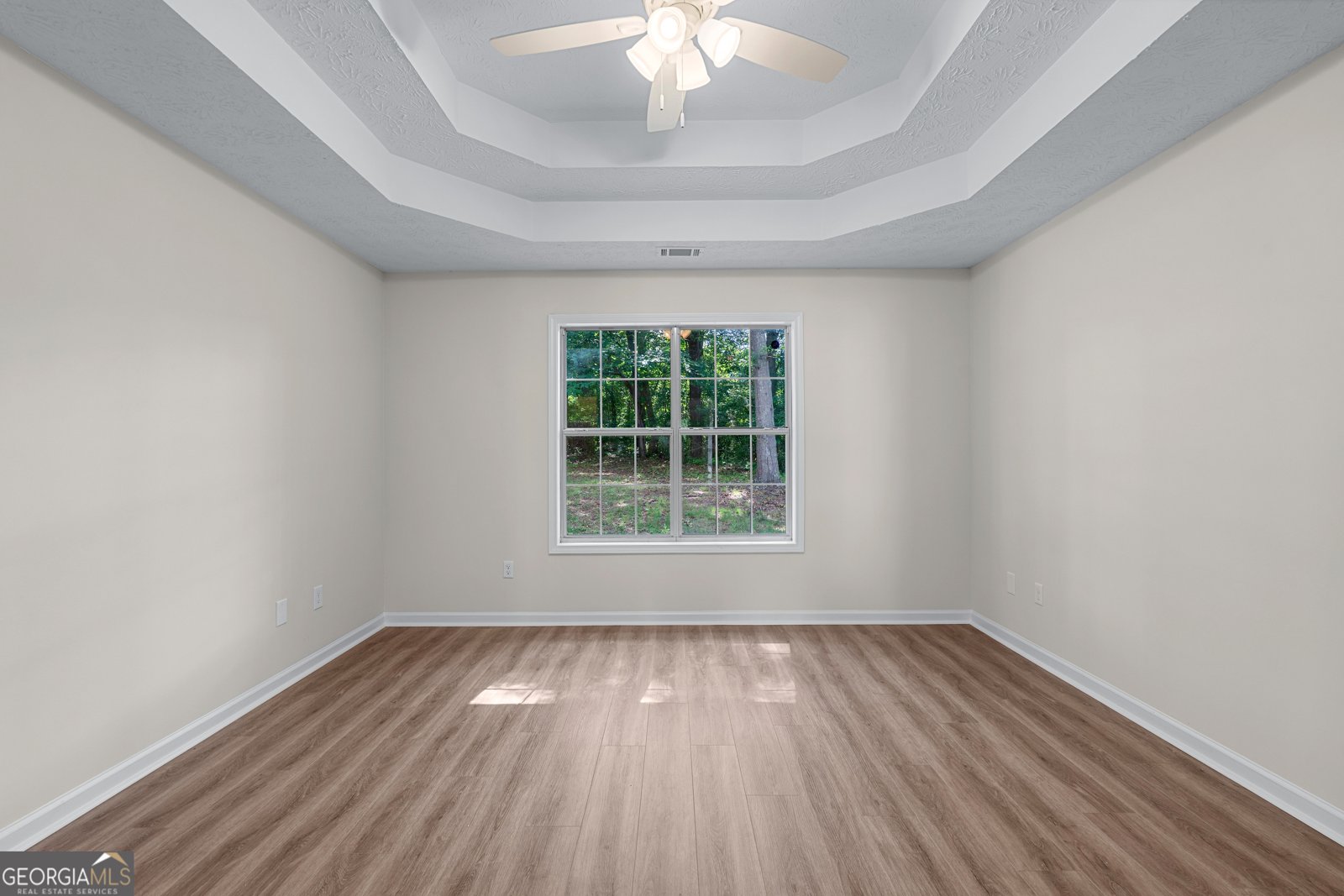 70 Rockwood Court Covington - Photo 28