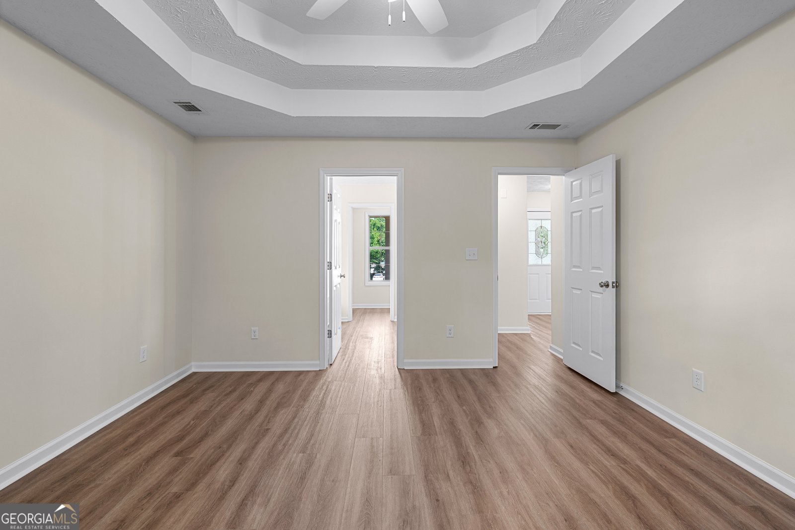 70 Rockwood Court Covington - Photo 29