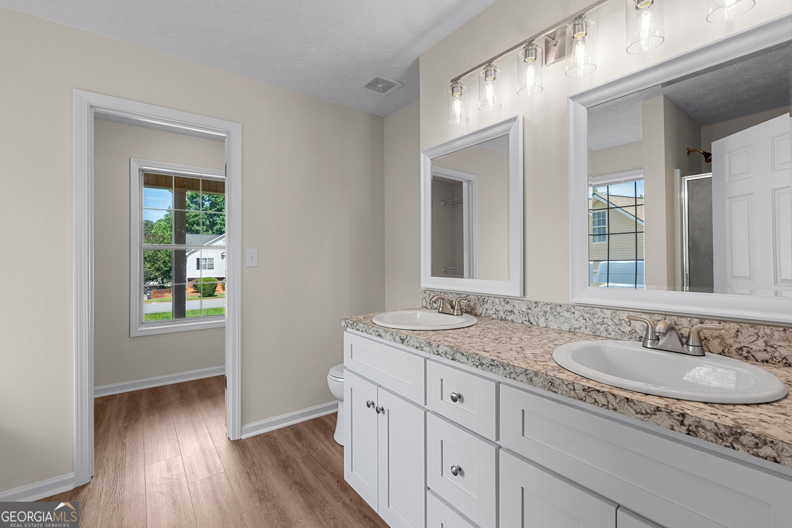 70 Rockwood Court Covington - Photo 30