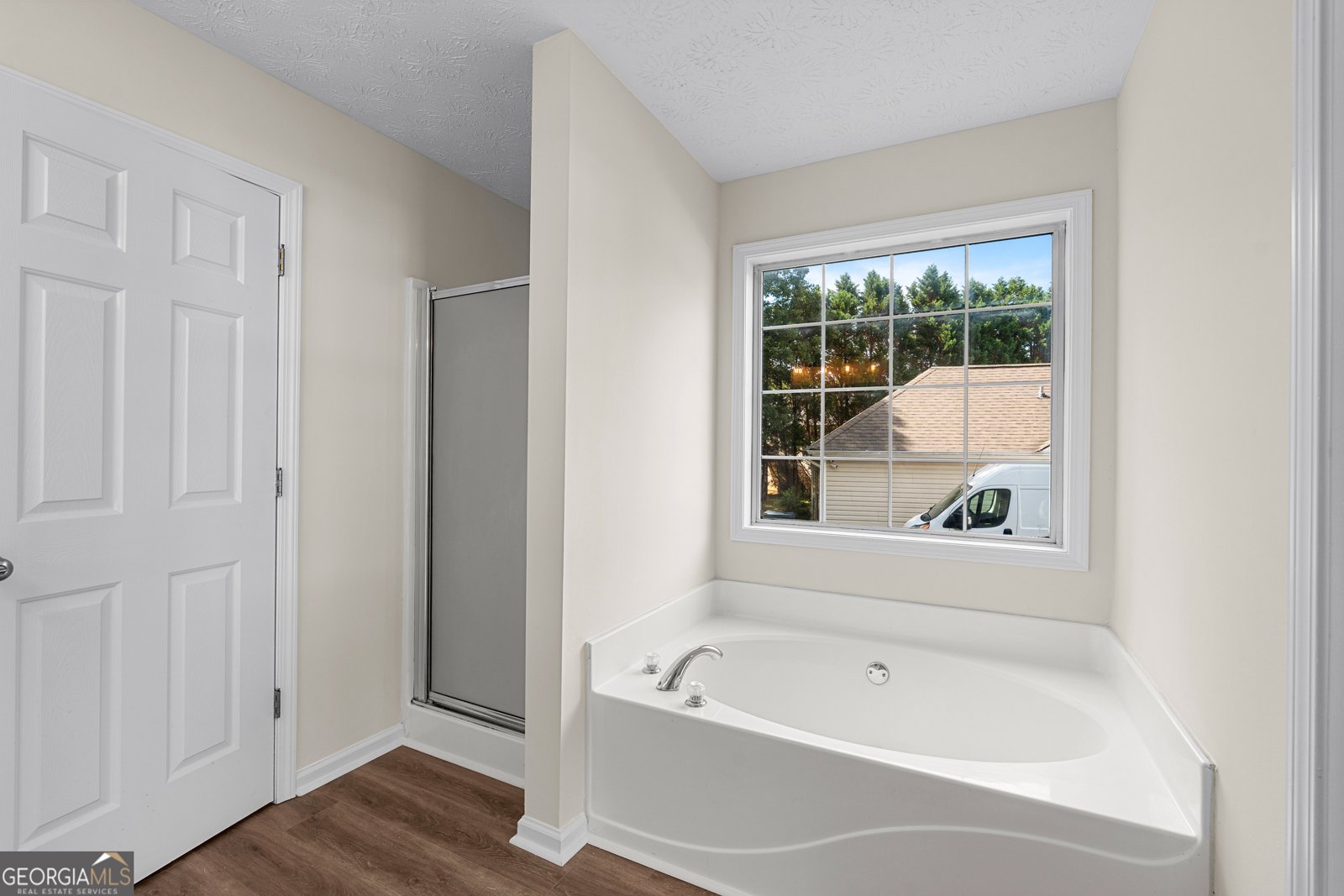70 Rockwood Court Covington - Photo 31