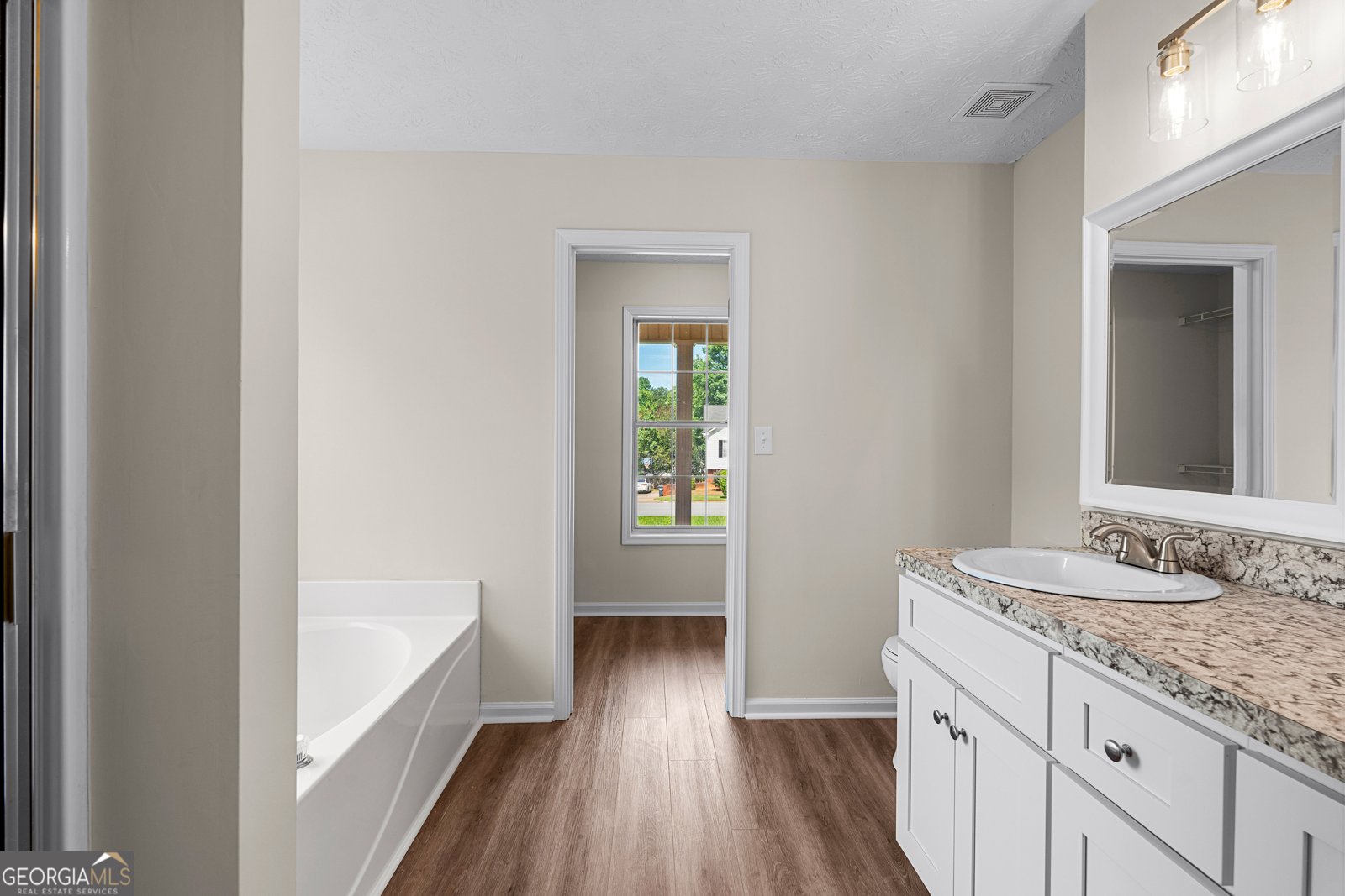70 Rockwood Court Covington - Photo 32