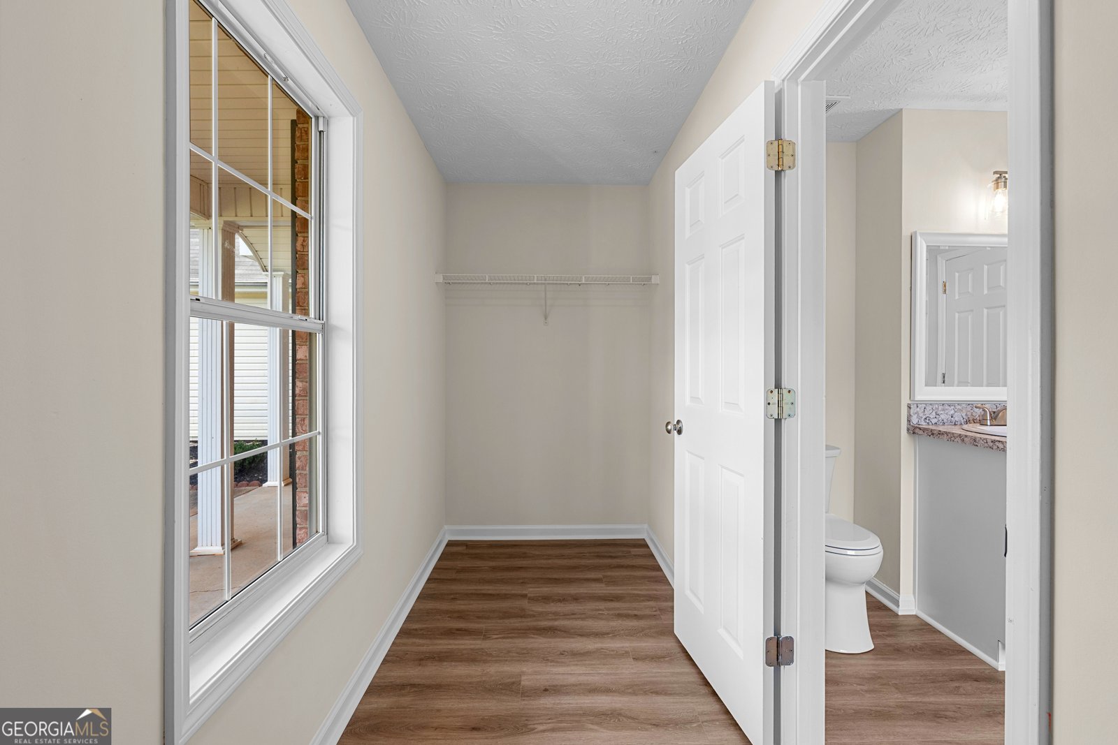 70 Rockwood Court Covington - Photo 33