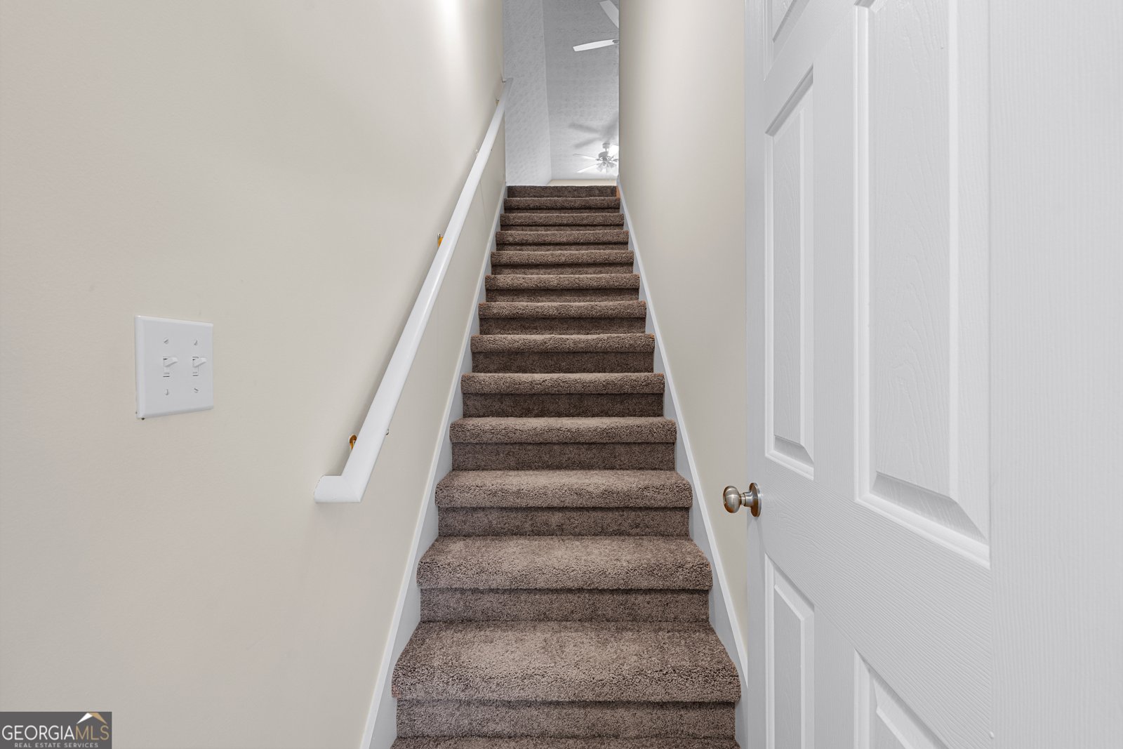 70 Rockwood Court Covington - Photo 34