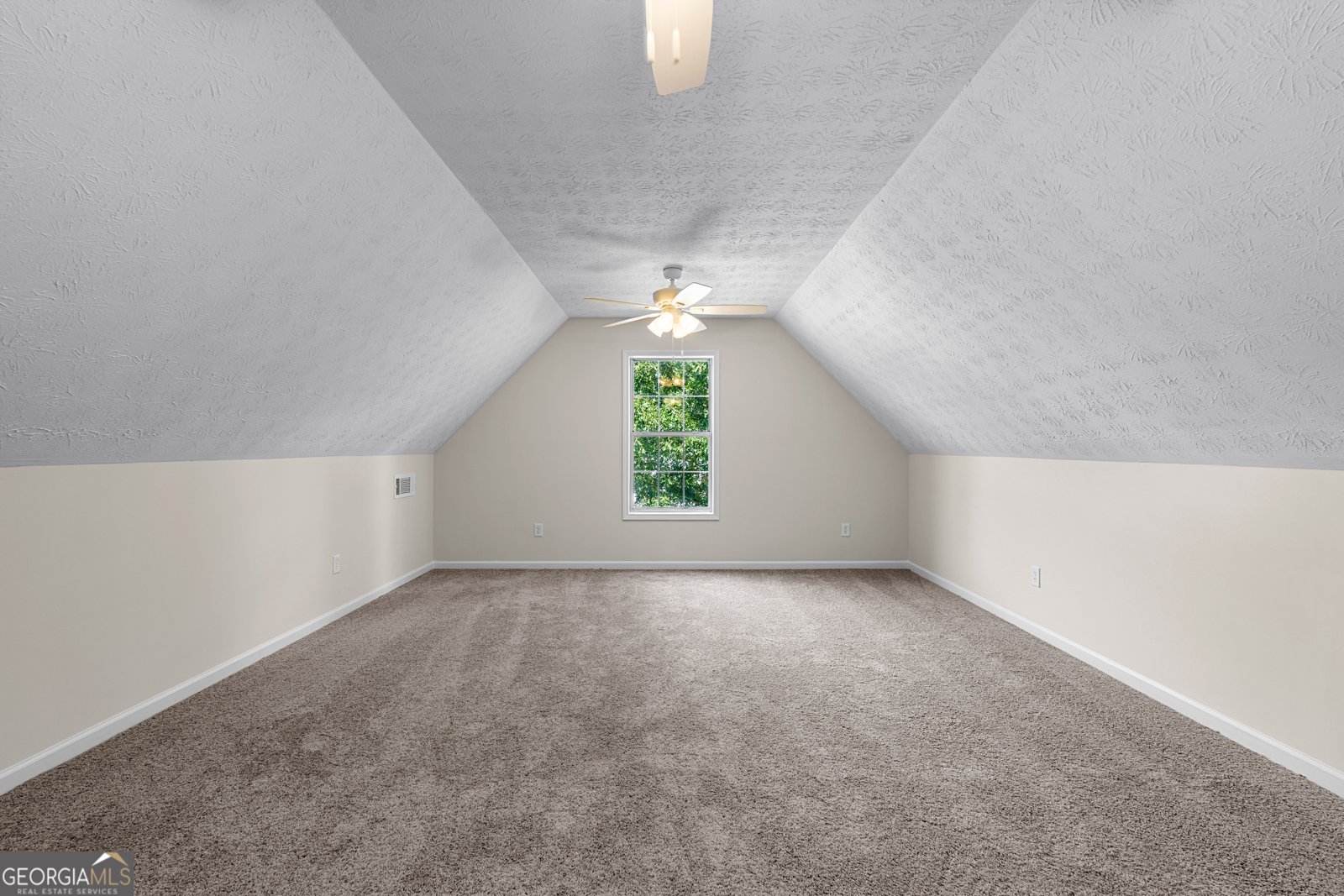70 Rockwood Court Covington - Photo 35