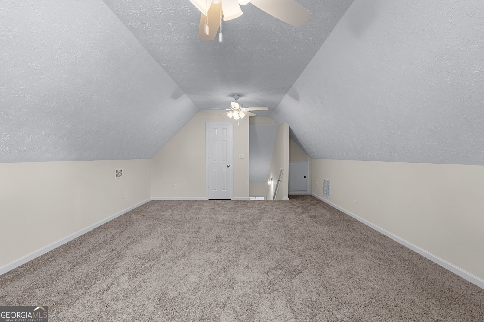 70 Rockwood Court Covington - Photo 36