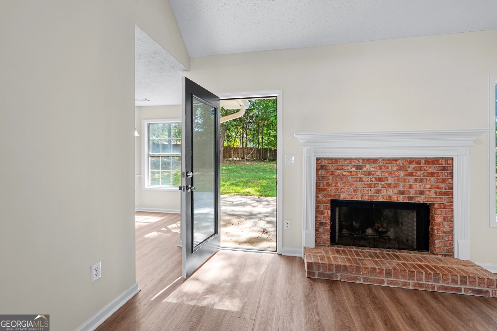 70 Rockwood Court Covington - Photo 37