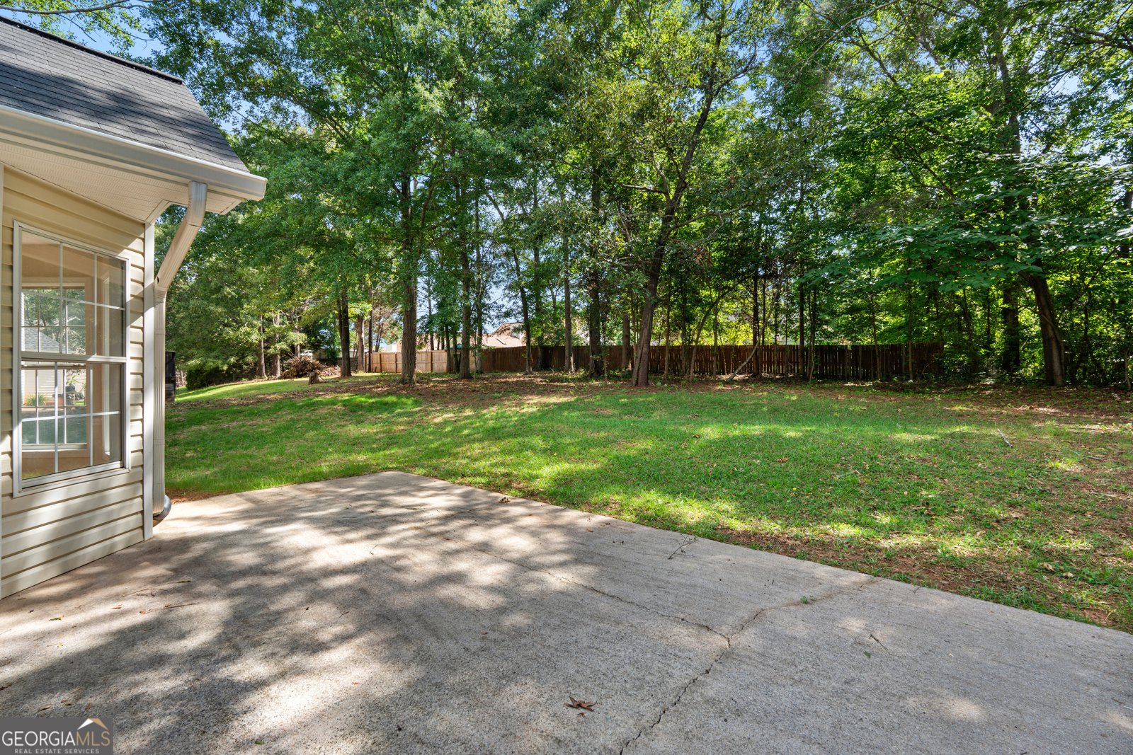 70 Rockwood Court Covington - Photo 38