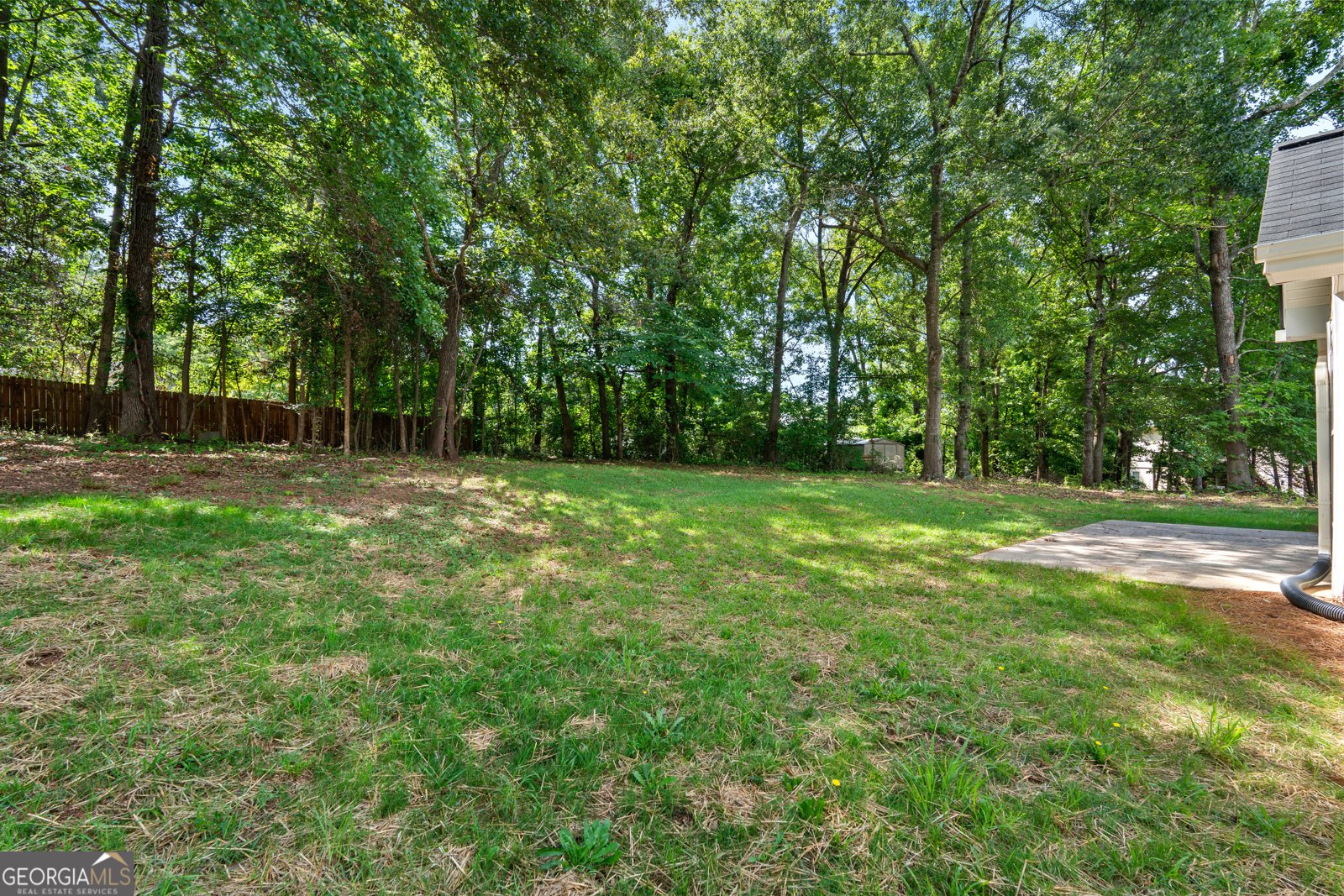 70 Rockwood Court Covington - Photo 39