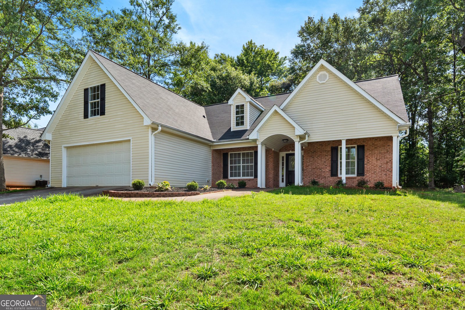 70 Rockwood Court Covington - Photo 44