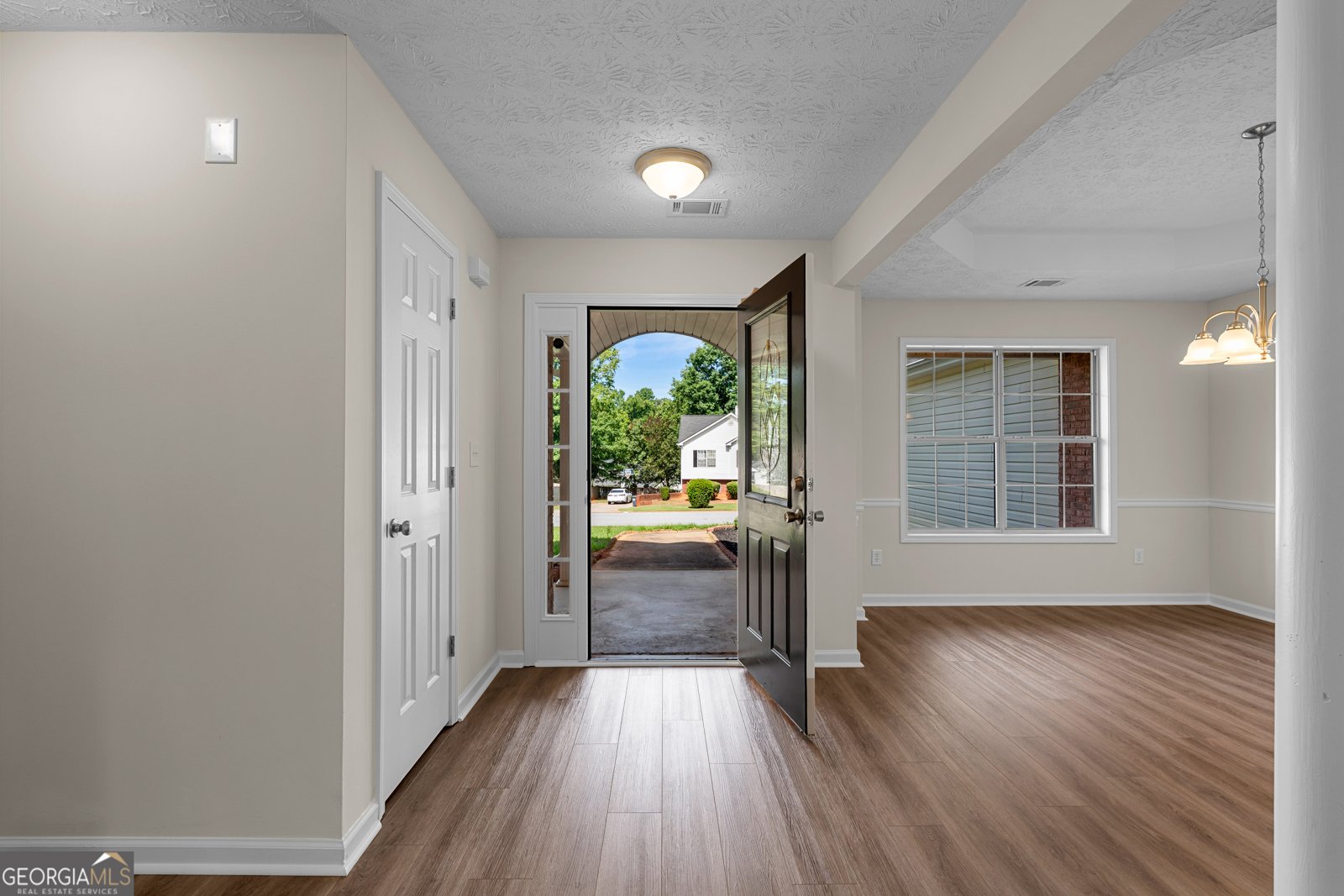 70 Rockwood Court Covington - Photo 6