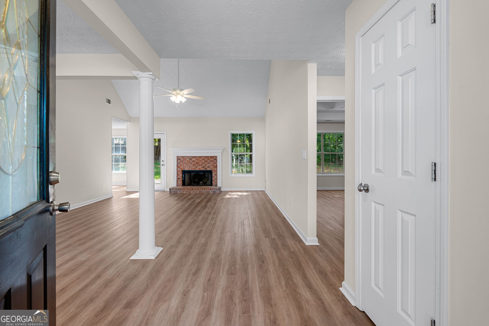 70 Rockwood Court Covington - Photo 7