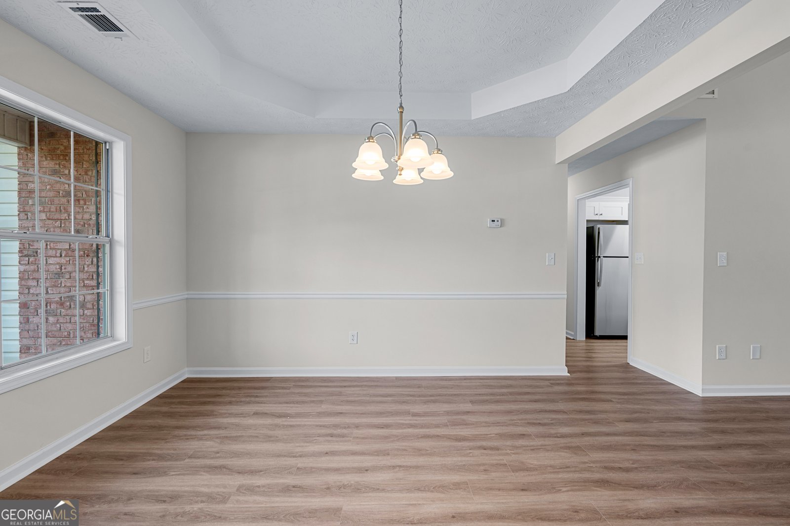 70 Rockwood Court Covington - Photo 8