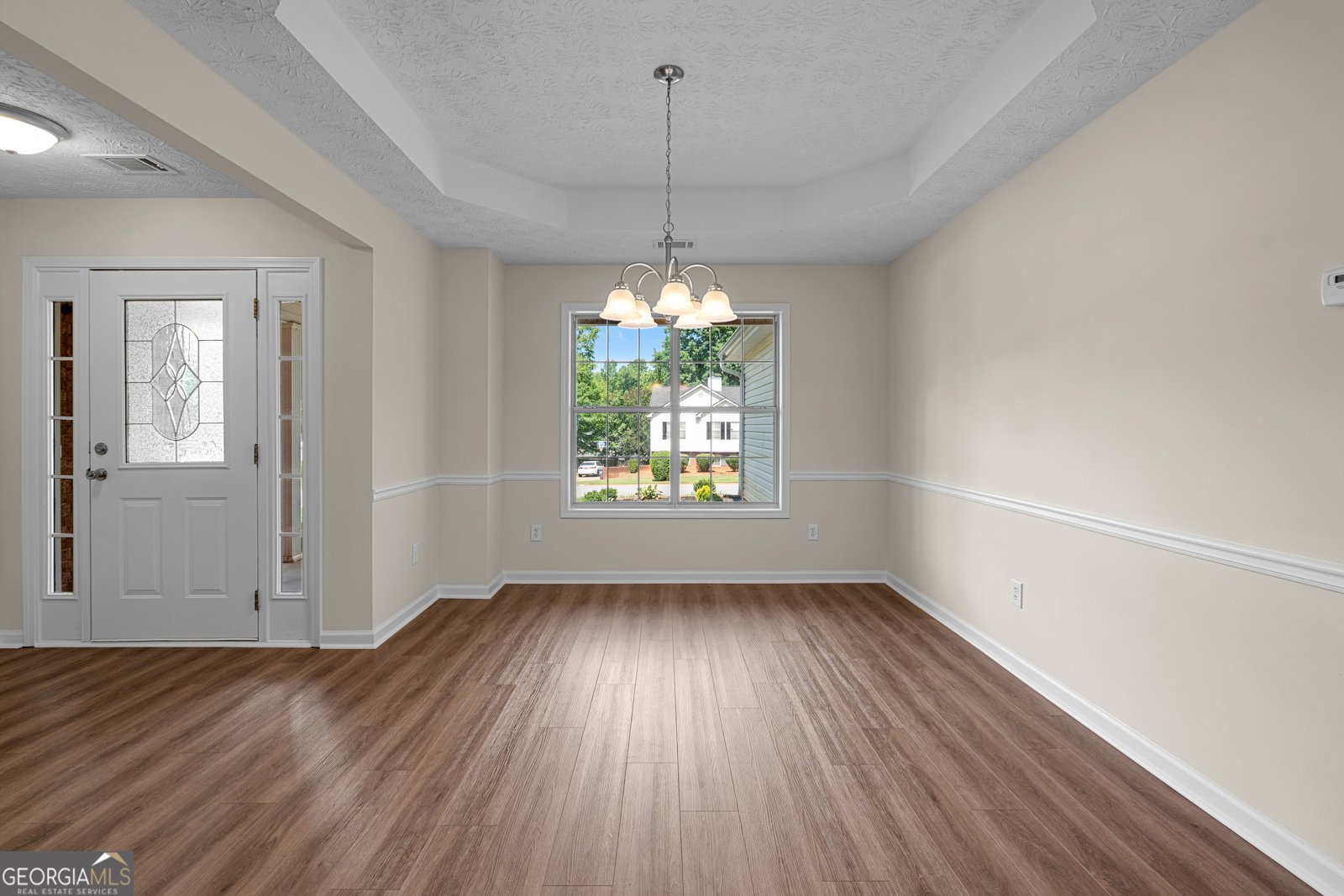 70 Rockwood Court Covington - Photo 9