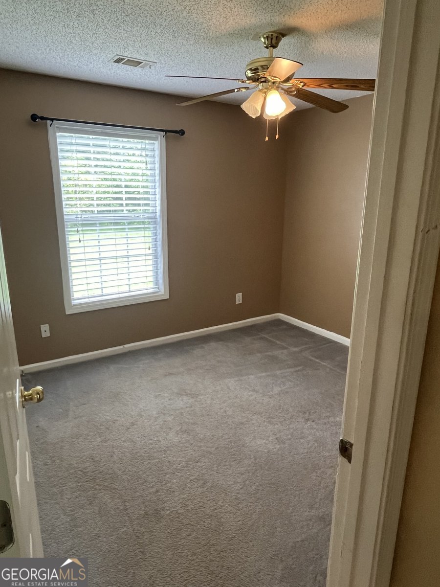 113 Hoyt Road Milner - Photo 10