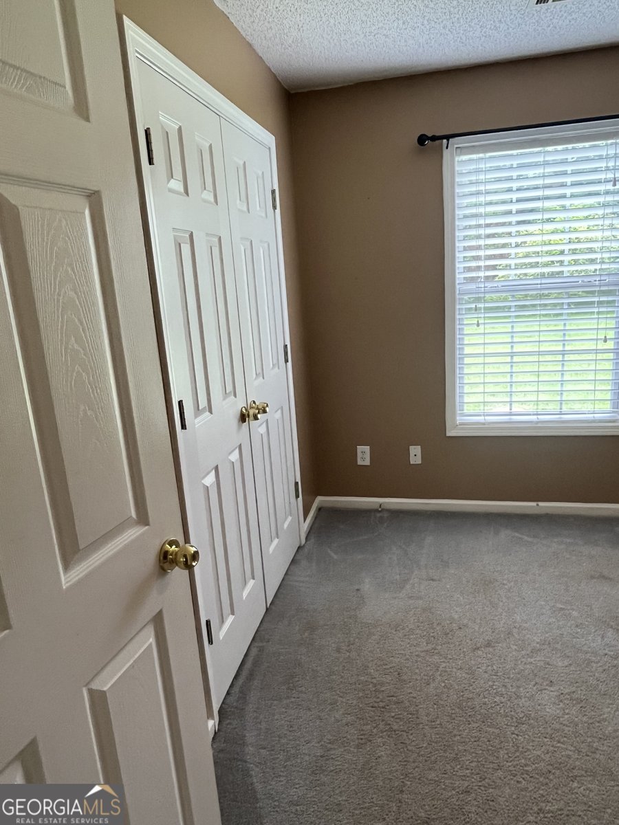 113 Hoyt Road Milner - Photo 11