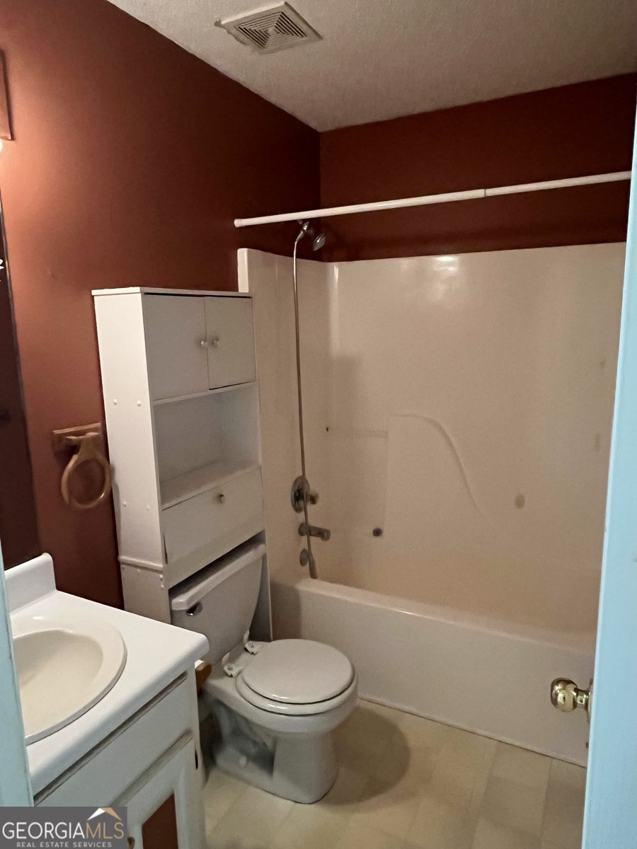 113 Hoyt Road Milner - Photo 12