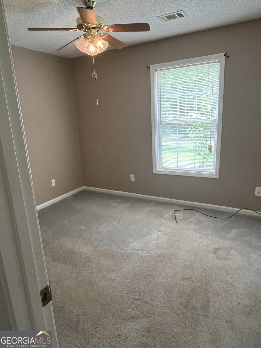 113 Hoyt Road Milner - Photo 13