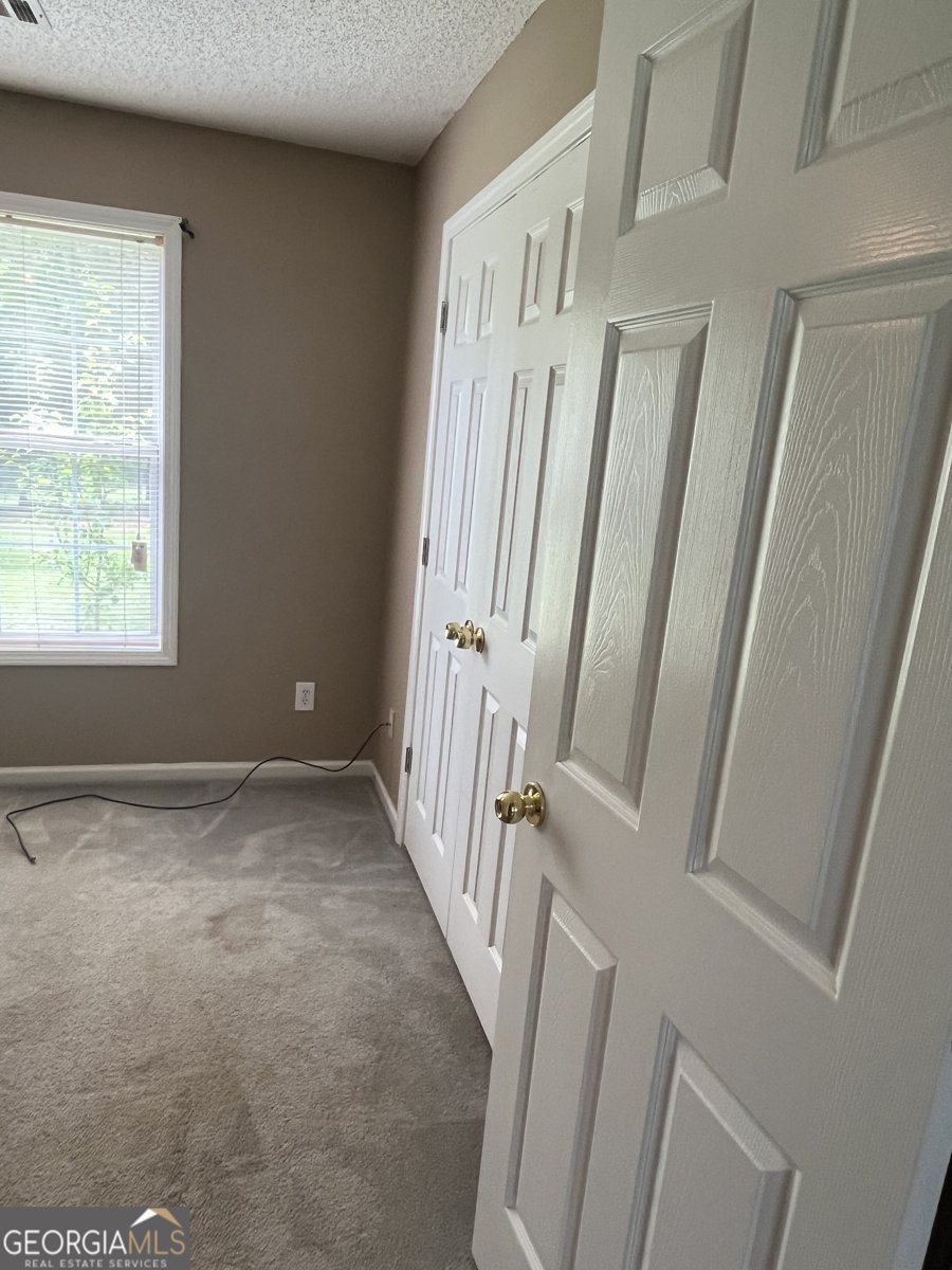 113 Hoyt Road Milner - Photo 14