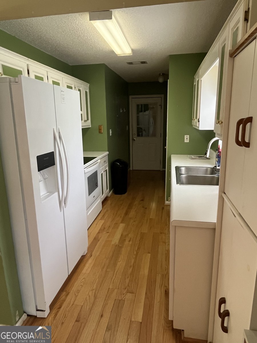 113 Hoyt Road Milner - Photo 15