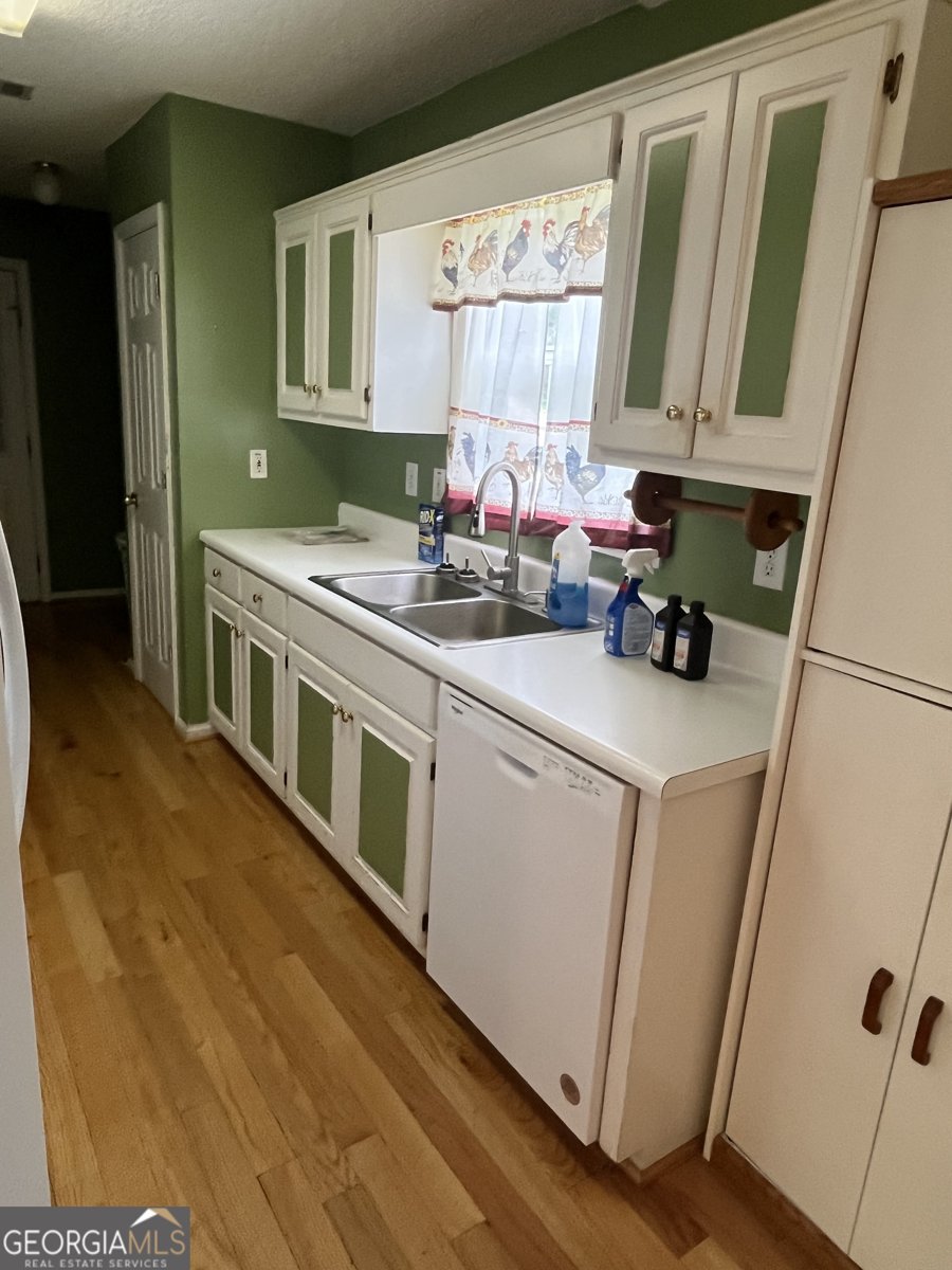 113 Hoyt Road Milner - Photo 16