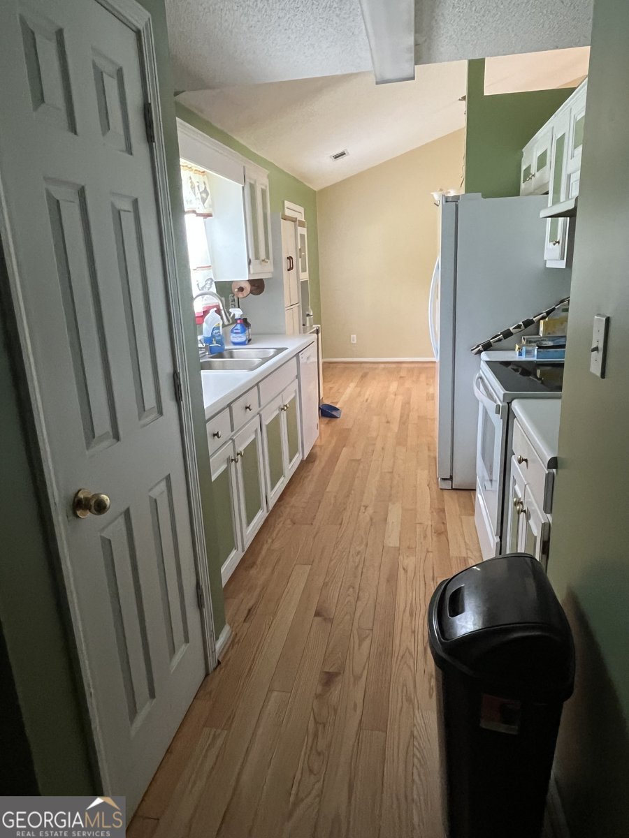 113 Hoyt Road Milner - Photo 17