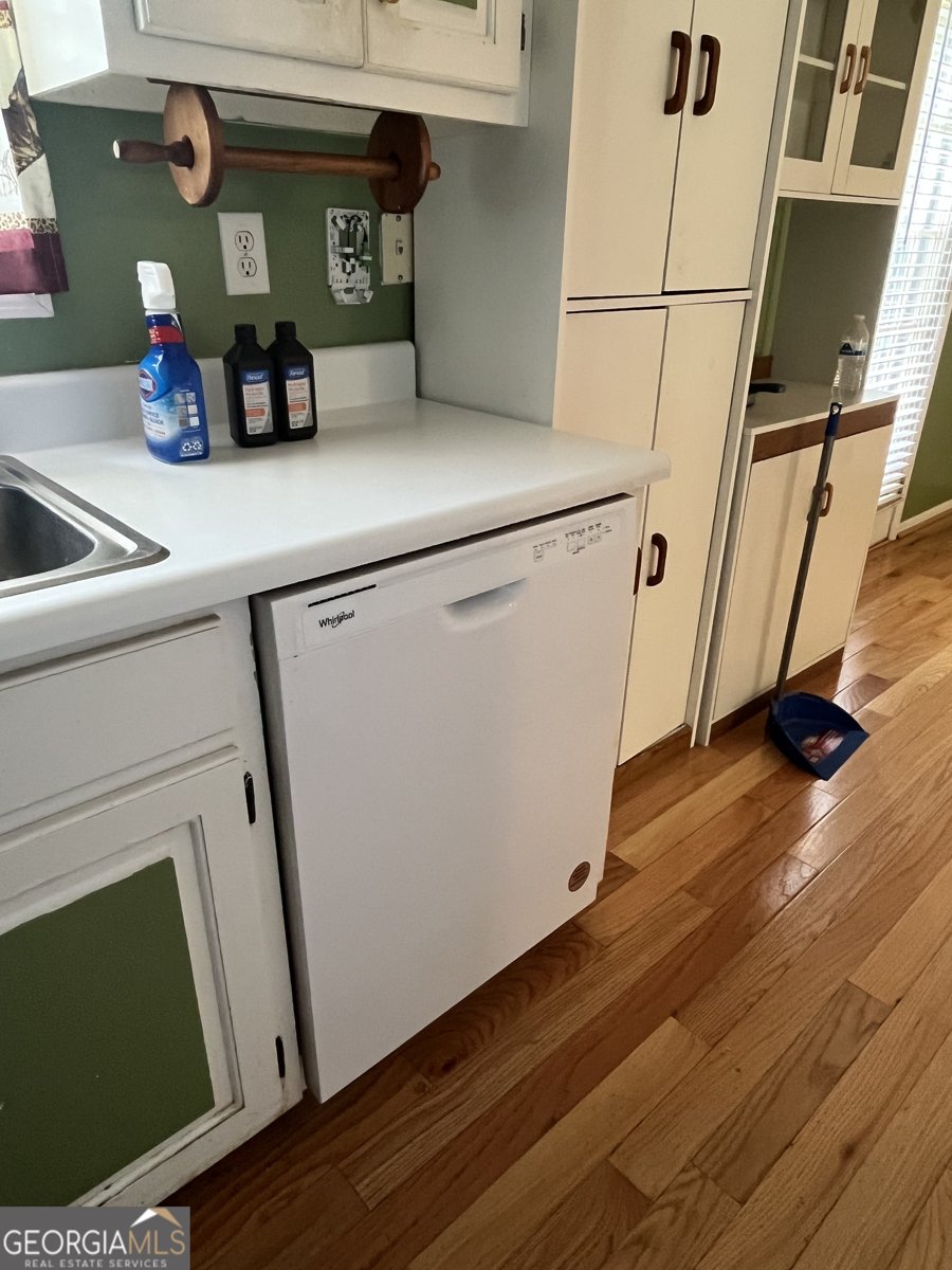 113 Hoyt Road Milner - Photo 19