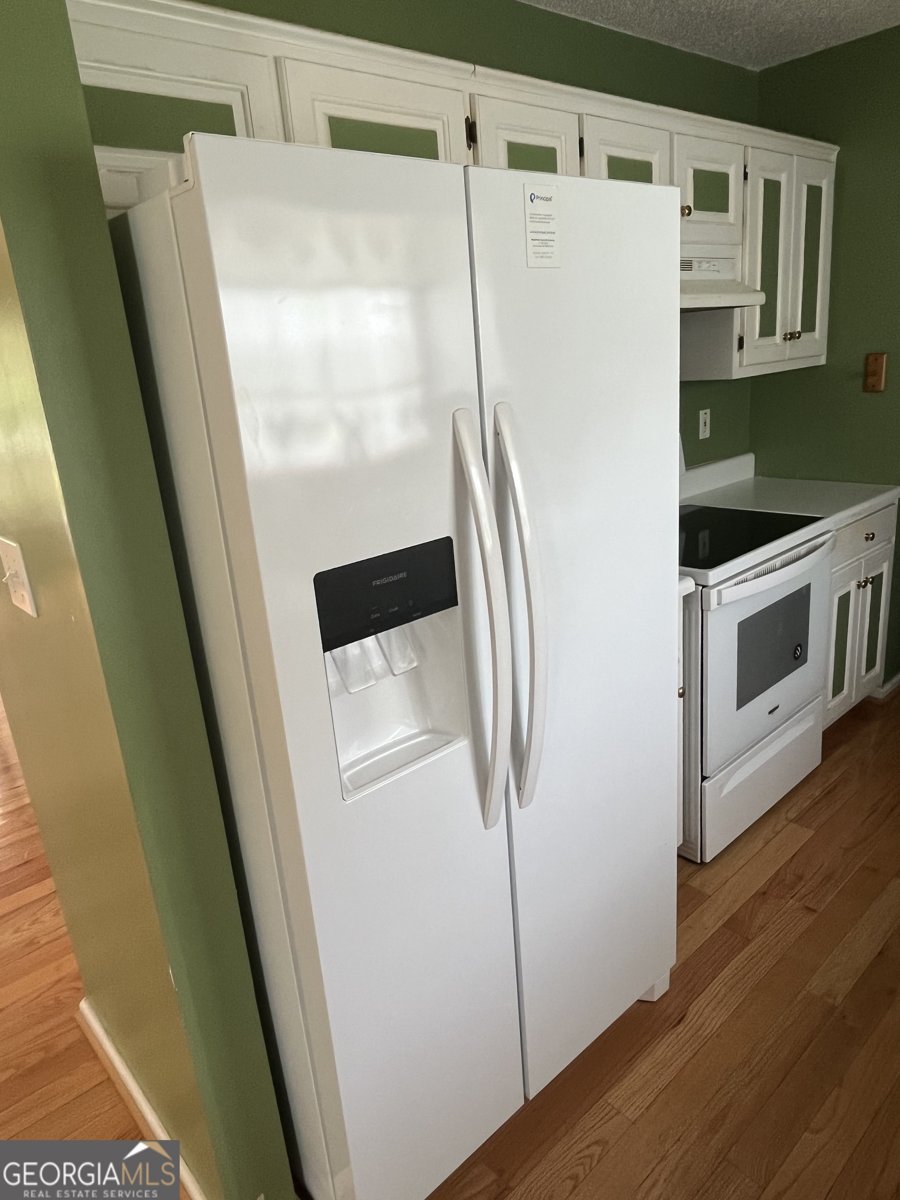 113 Hoyt Road Milner - Photo 20