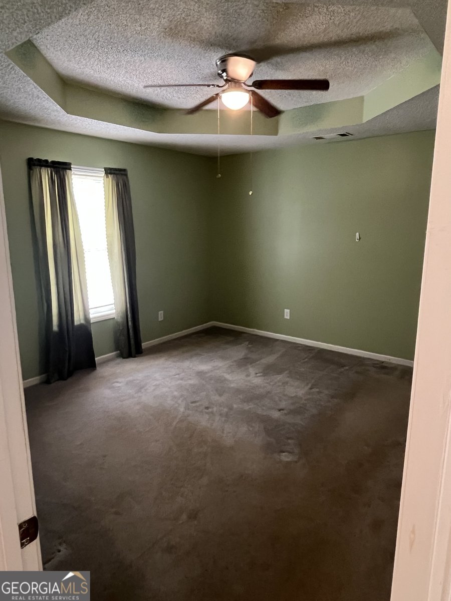 113 Hoyt Road Milner - Photo 21