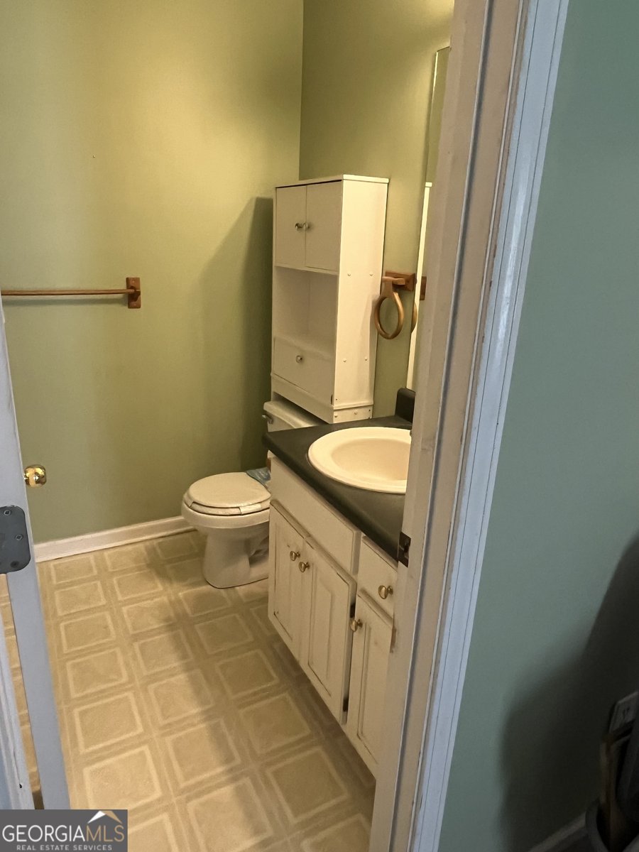 113 Hoyt Road Milner - Photo 22